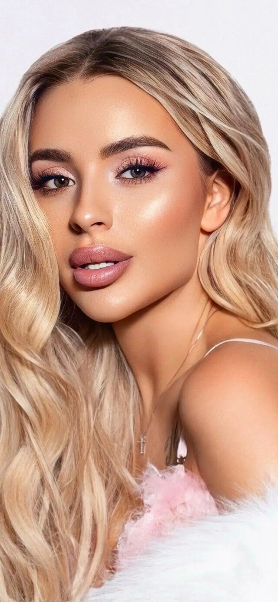 Elise VIP OnlyFans profile photo