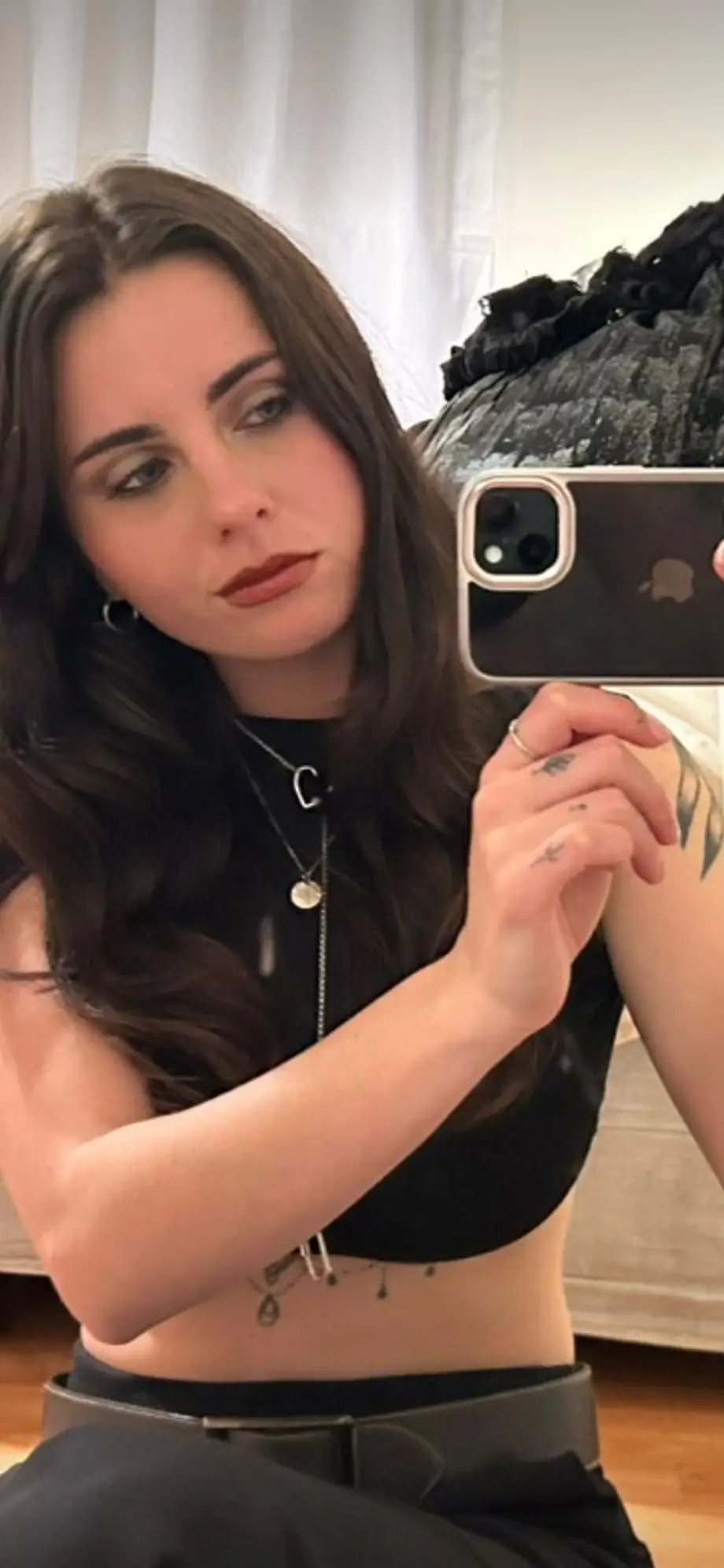 mila 🐇 OnlyFans profile photo