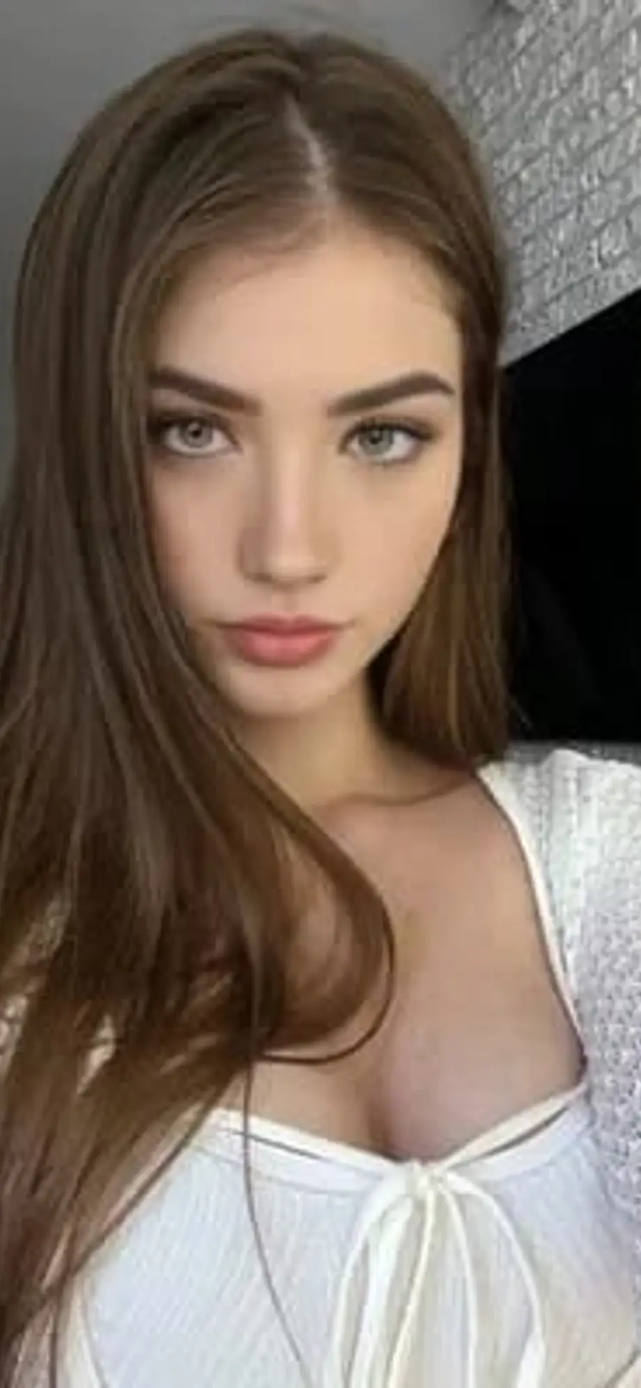 Luuunaaaa 💕 OnlyFans profile photo