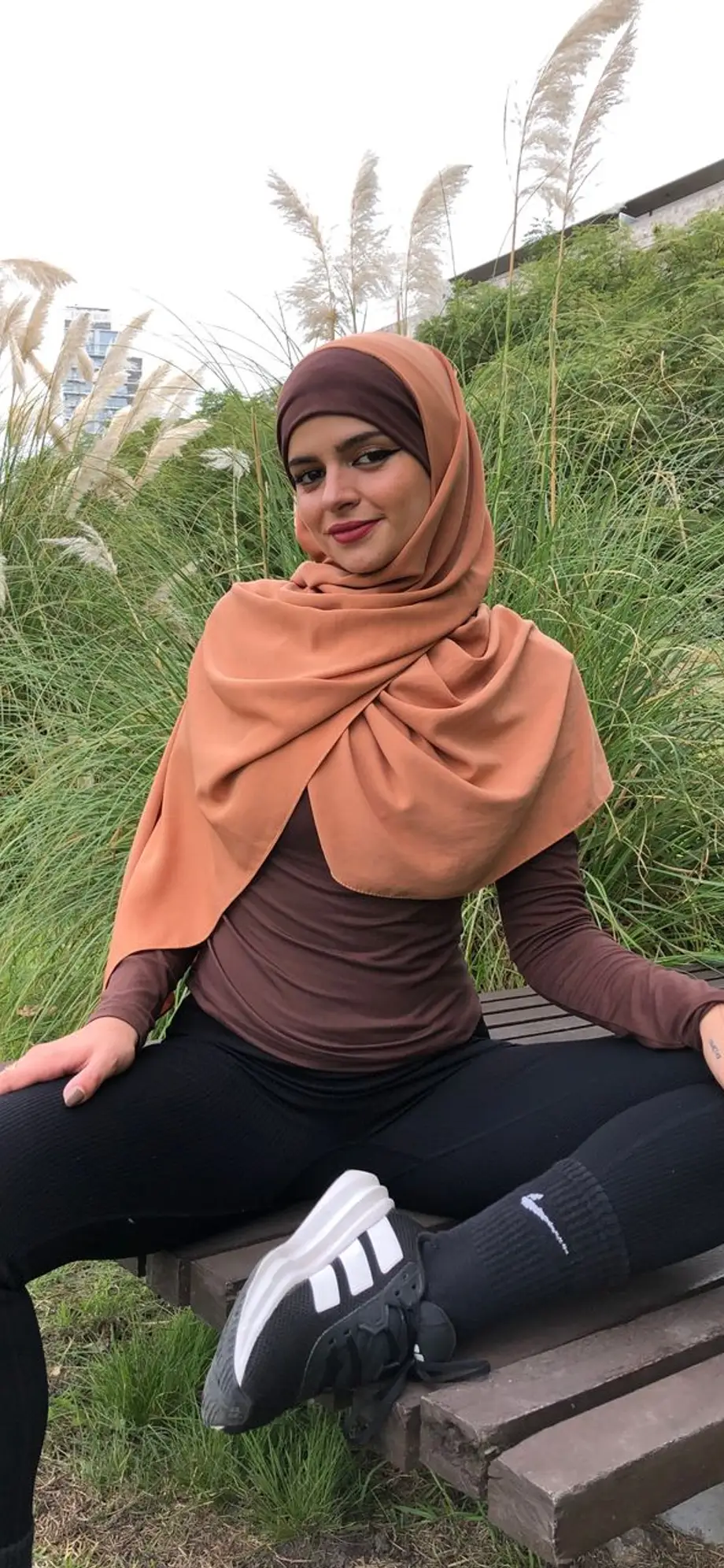 Aya 🍯 OnlyFans profile photo