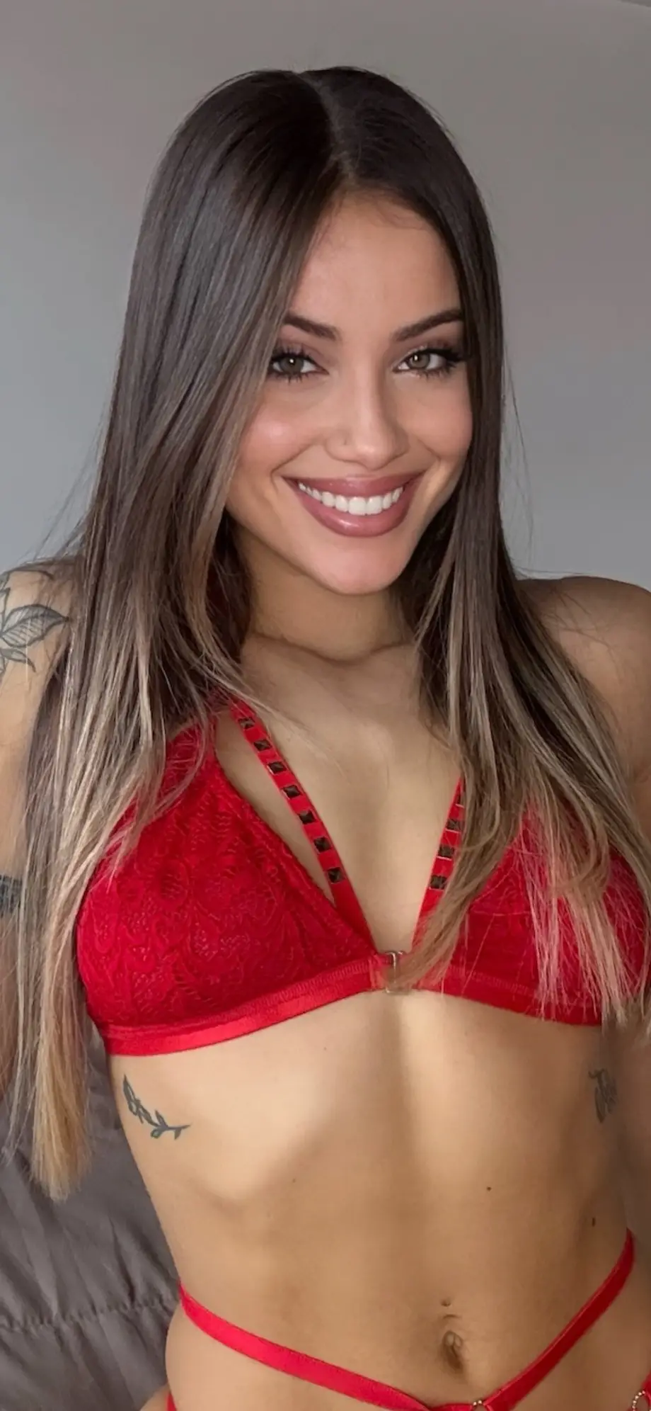 Alessandra💖🇮🇹 livin the 🇺🇸 dream💫 OnlyFans profile photo