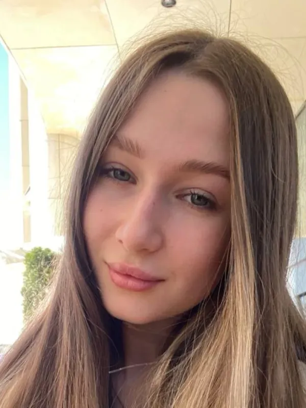 Karina🍭