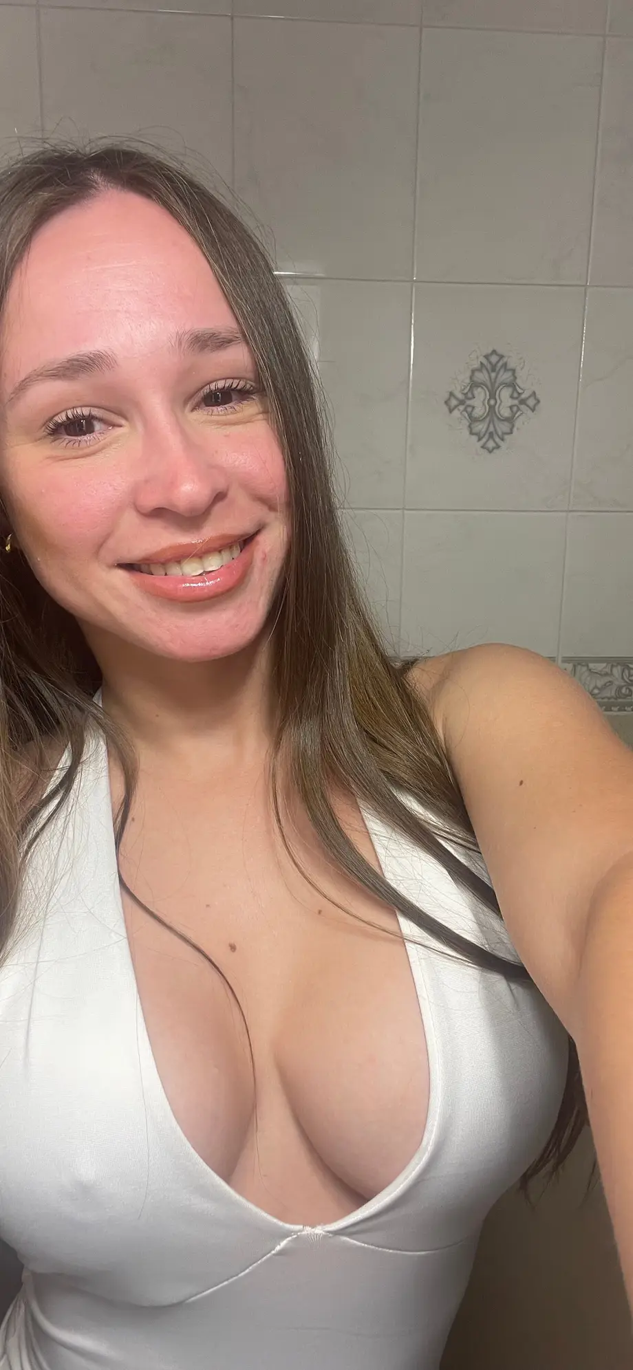 Yuna OnlyFans profile photo