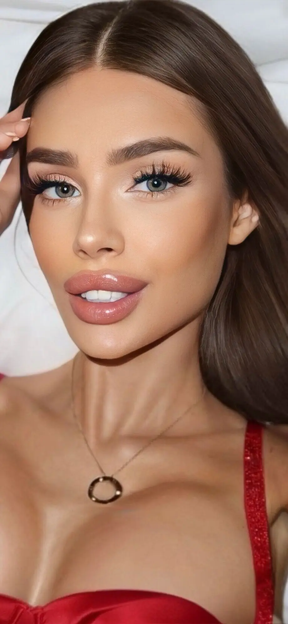 𝐕𝐚𝐥𝐞𝐧𝐭𝐢𝐧𝐚.𝐑𝐨𝐬𝐞 🦋 OnlyFans profile photo