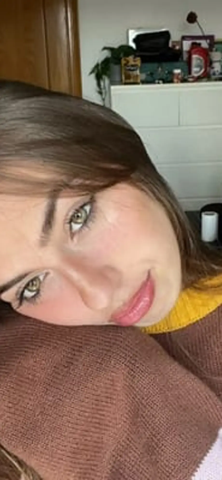 hayley OnlyFans profile photo