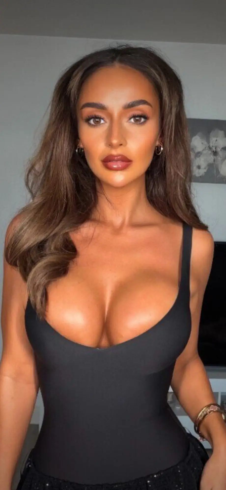 Ella the SWITCH😘 OnlyFans profile photo