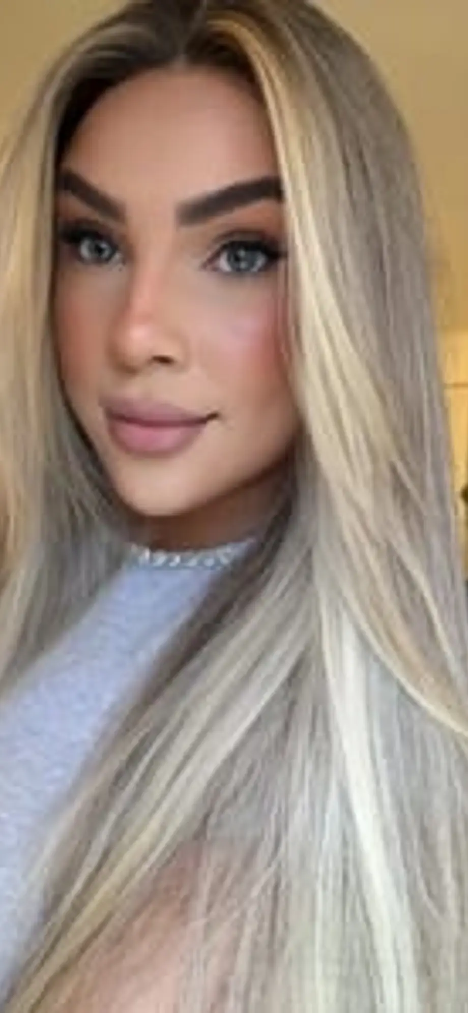 TS Renatta OnlyFans profile photo