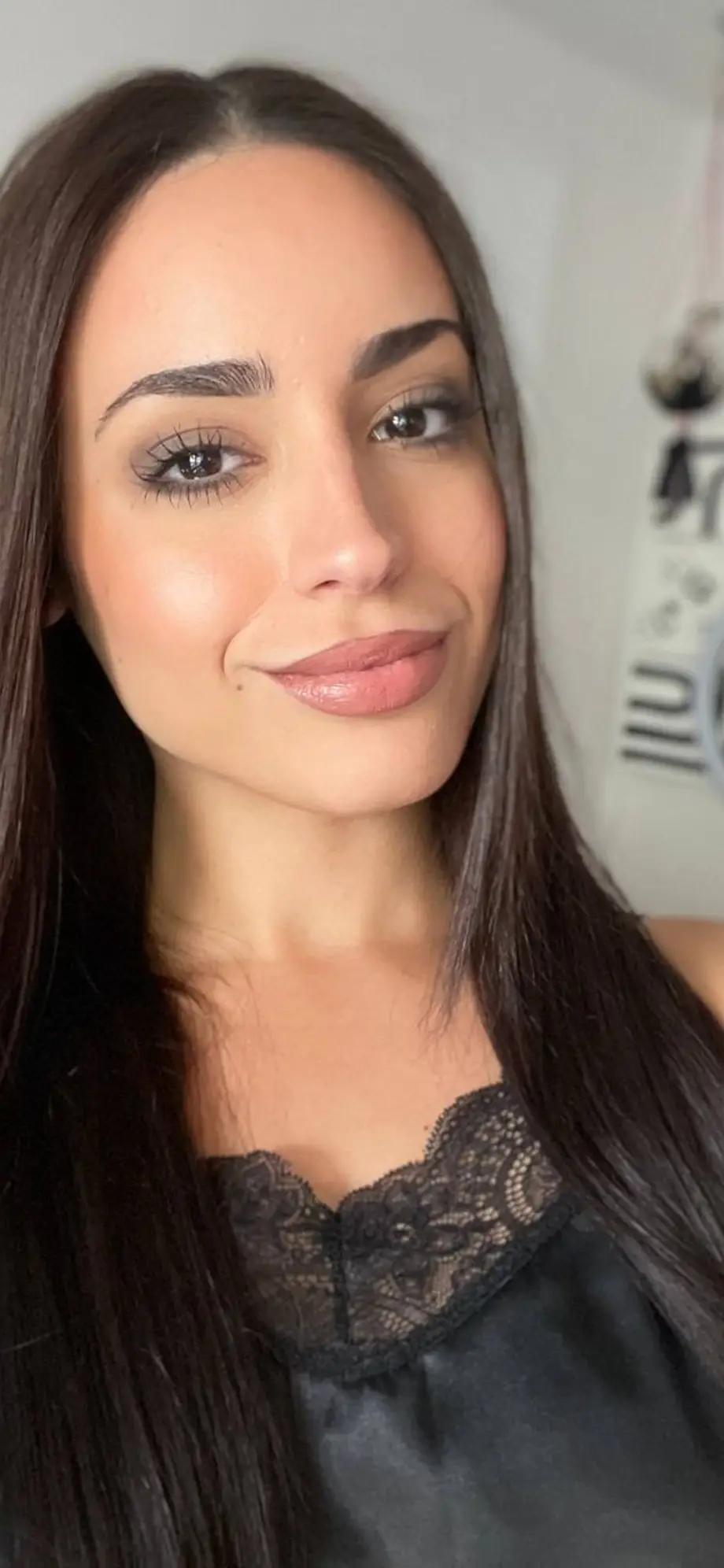 Hottiemari OnlyFans profile photo