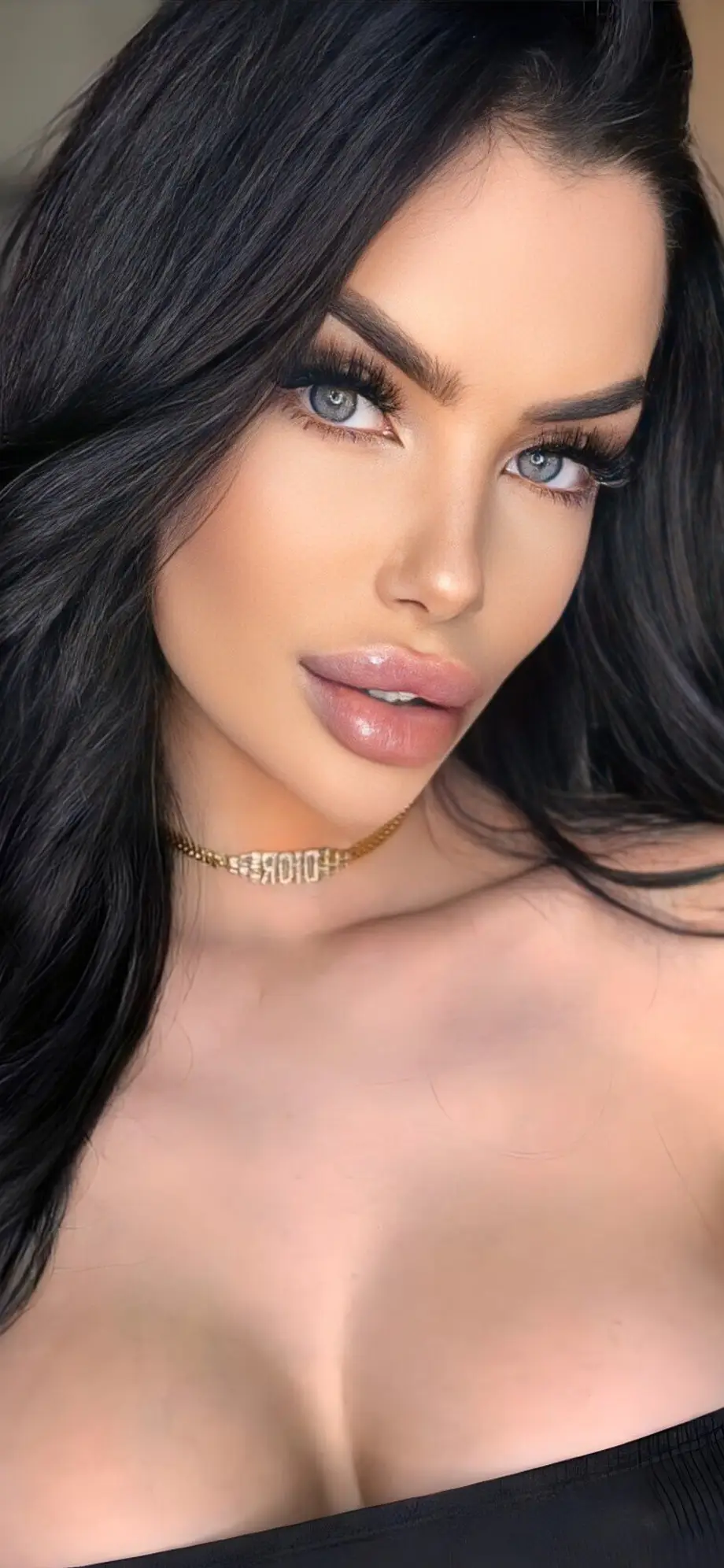Sophia๐ OnlyFans profile photo