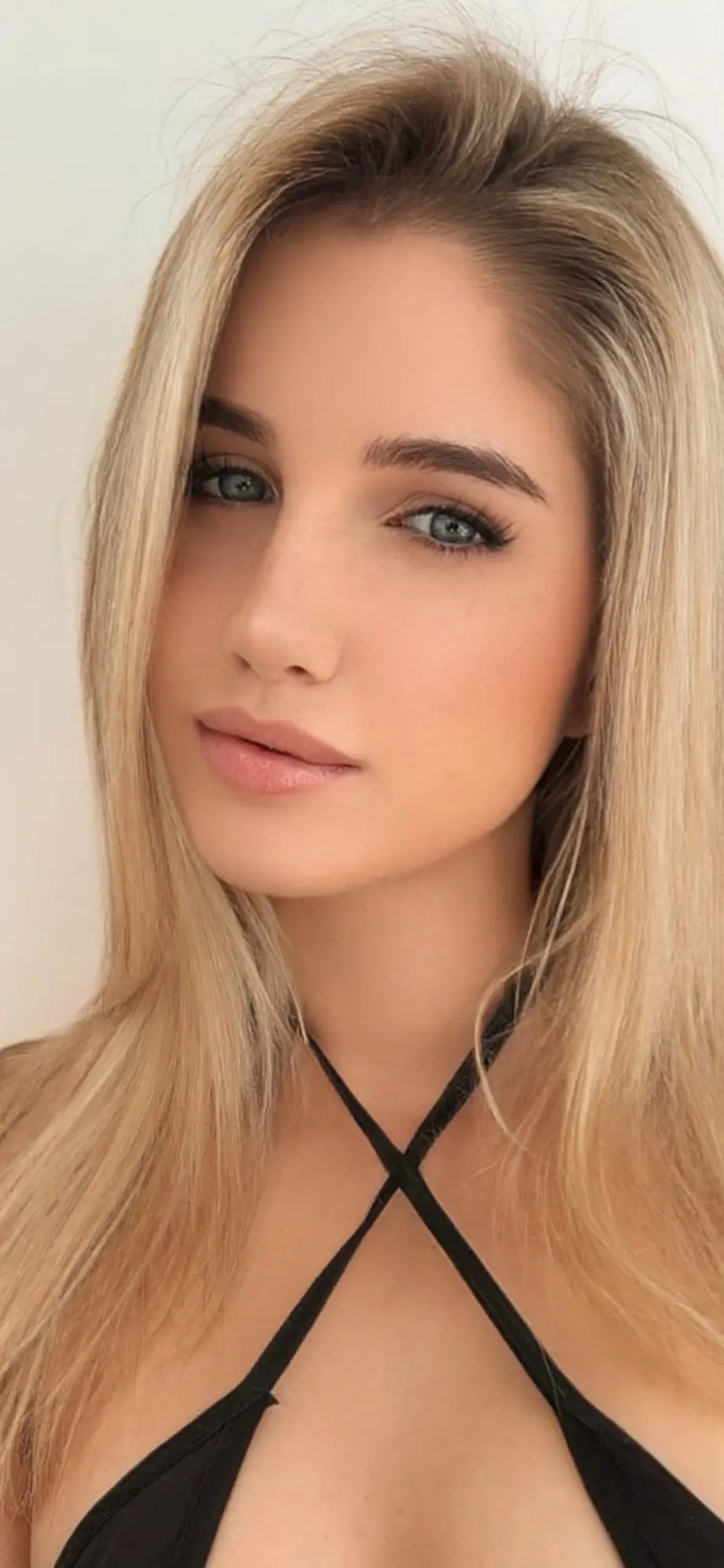 Alina 🐯 OnlyFans profile photo