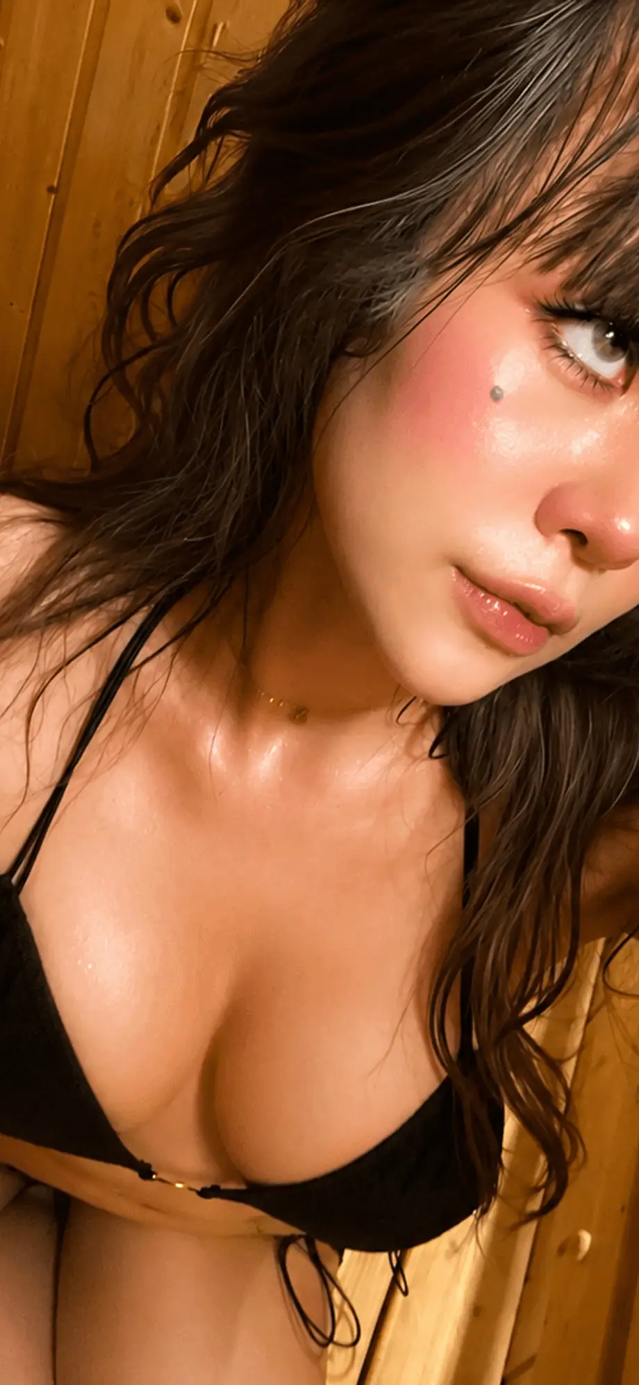 🍧Asia Rae OnlyFans profile photo