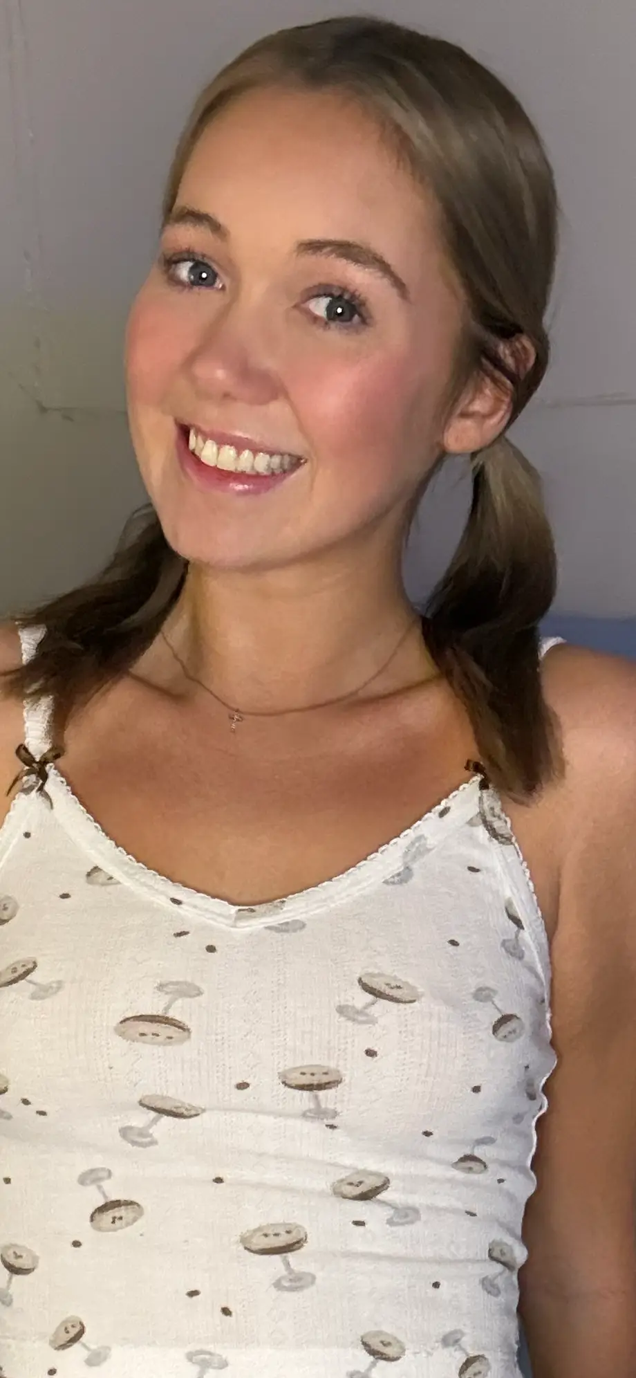 Kayla OnlyFans profile photo