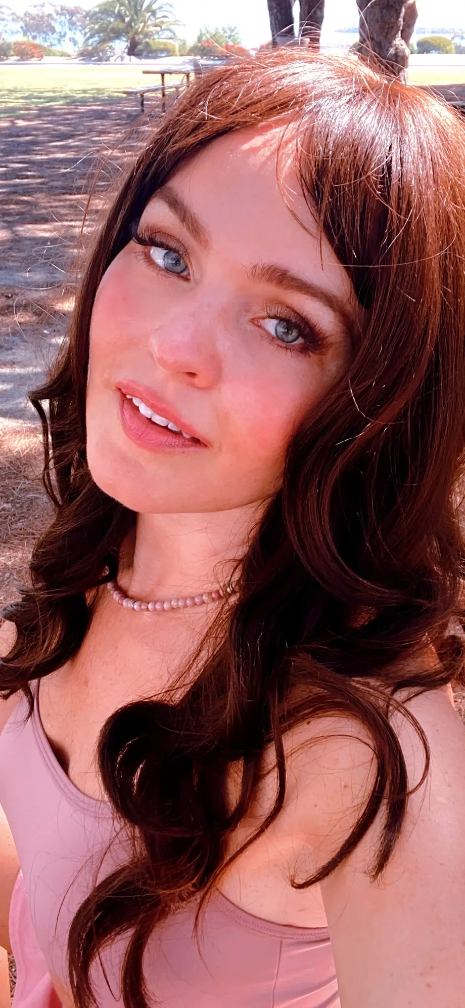 Krissy Lynn OnlyFans profile photo