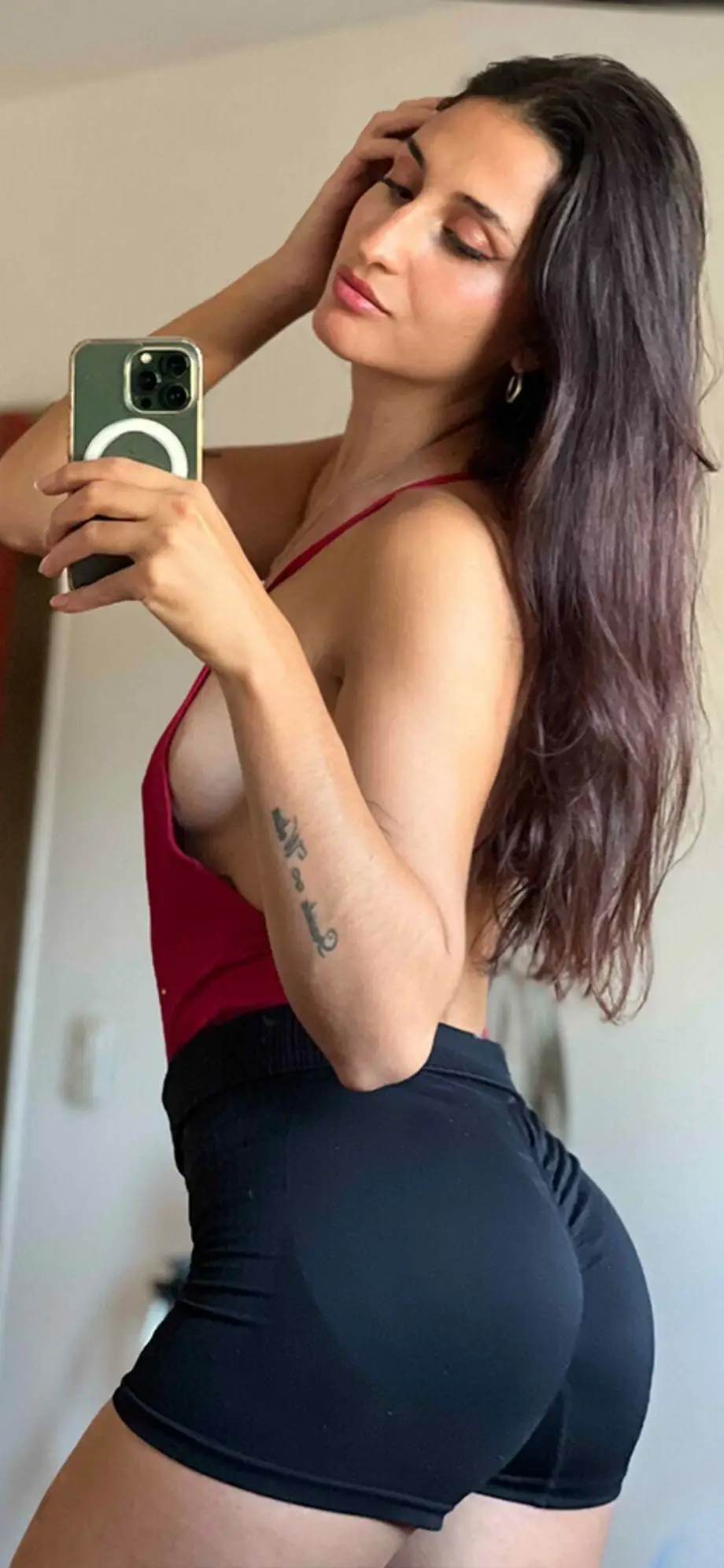 Kate OnlyFans profile photo
