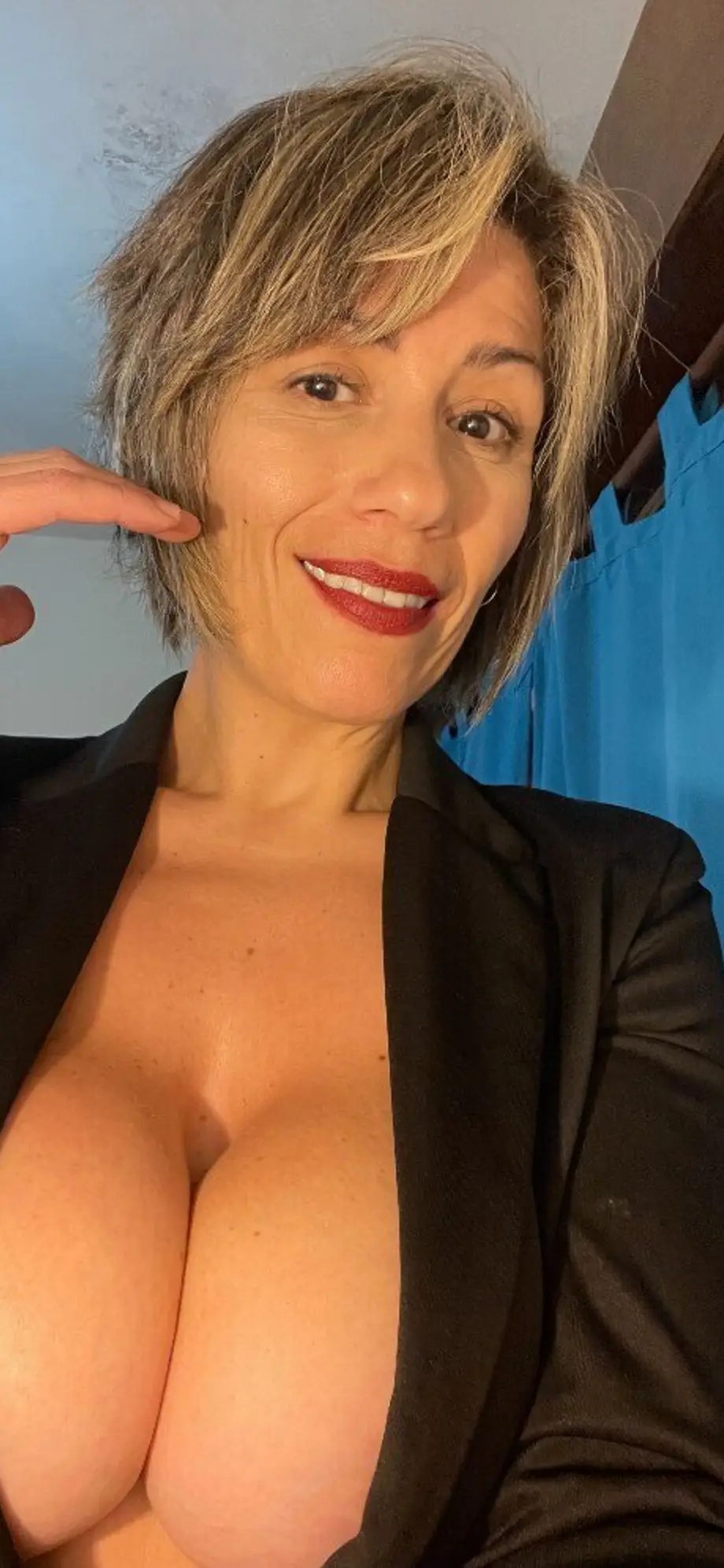 Kylie OnlyFans profile photo