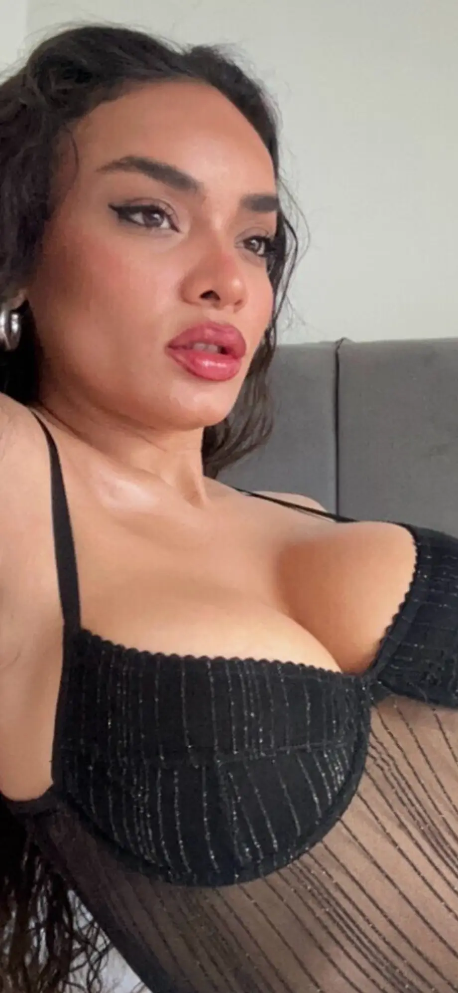 Jenna Skye π¦ OnlyFans profile photo