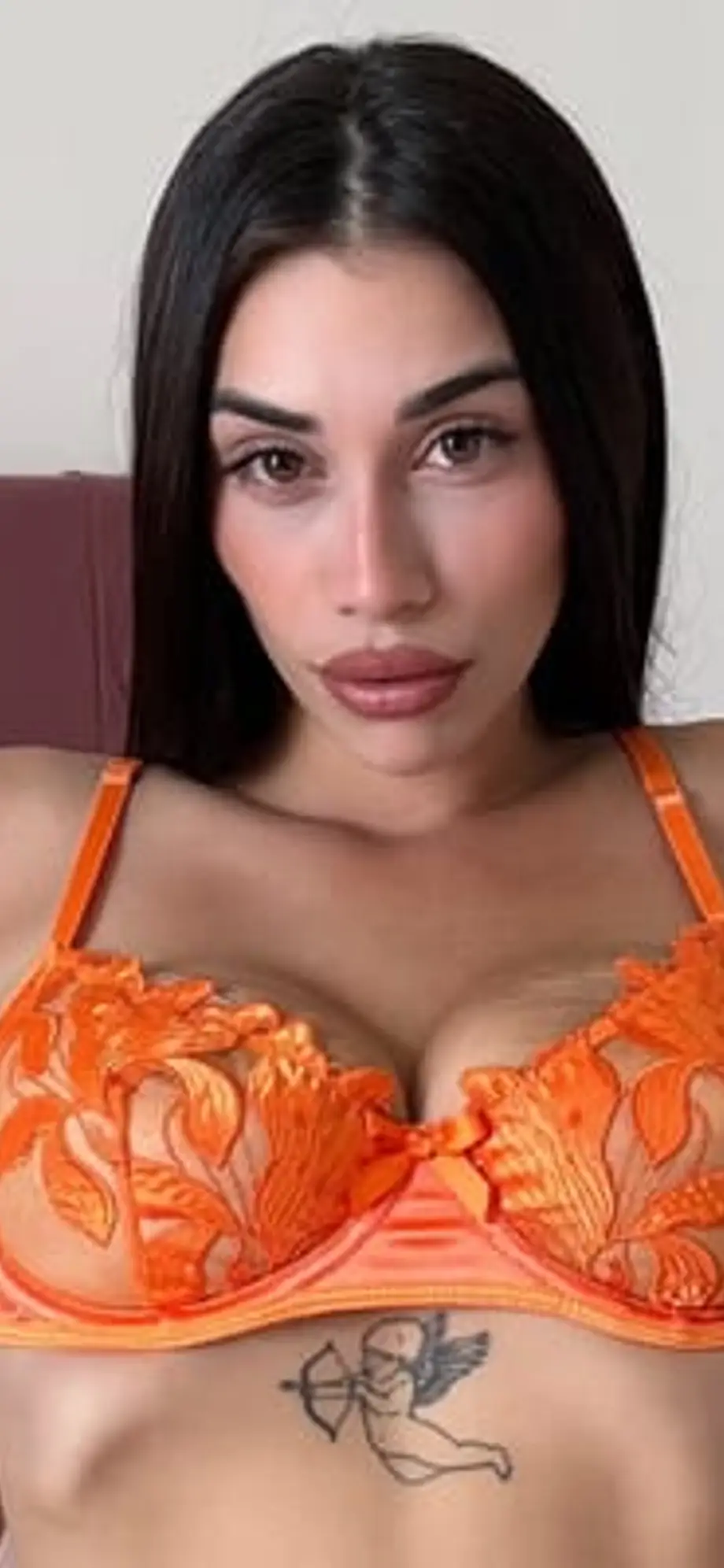 Livia💕 OnlyFans profile photo