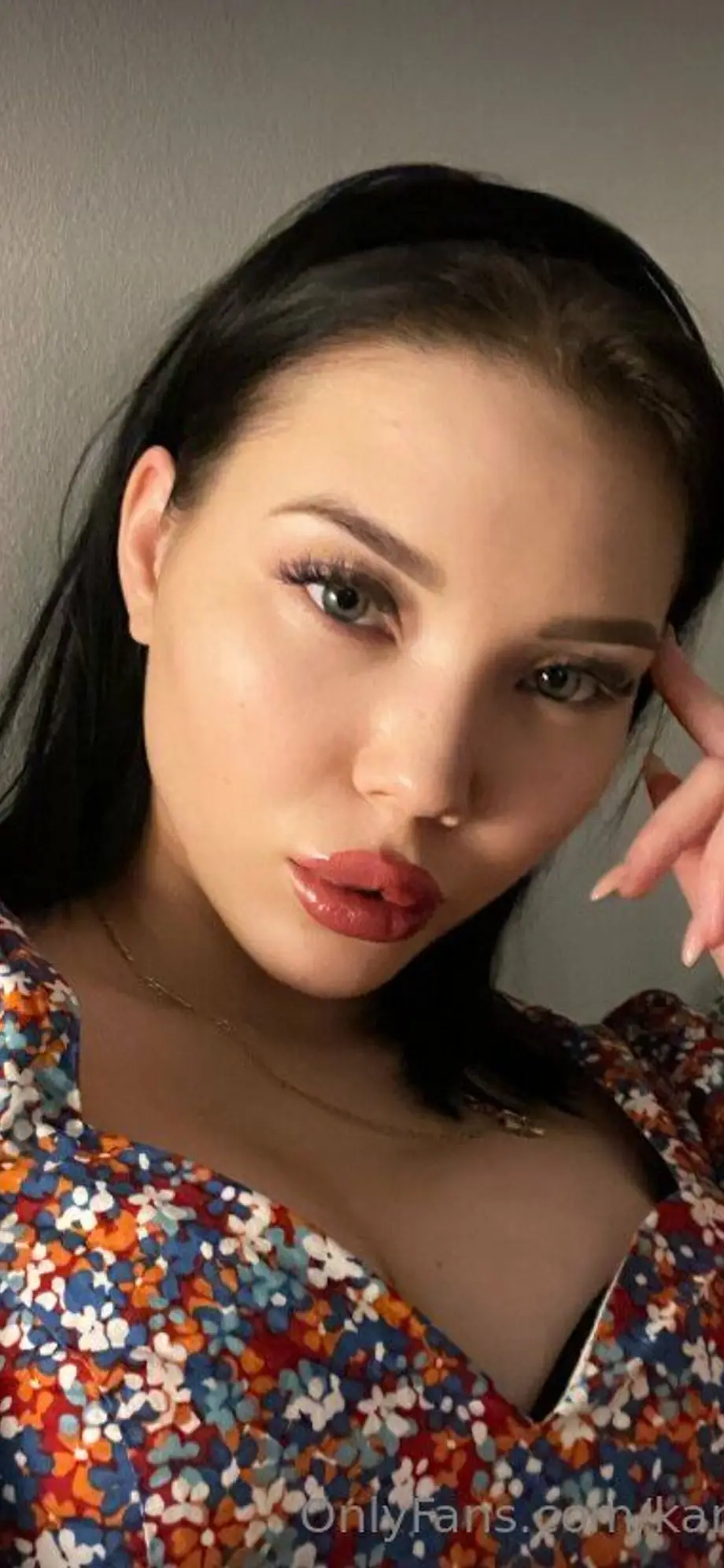 Alexasian OnlyFans profile photo