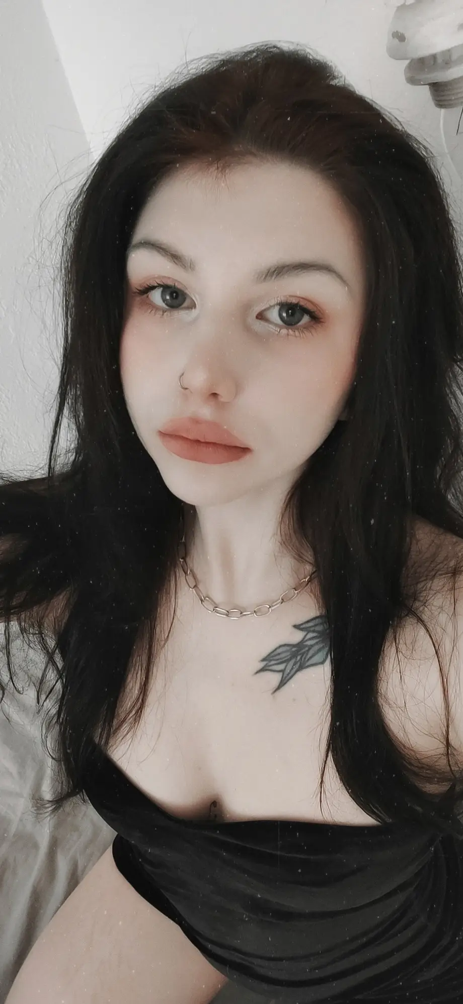 Kira OnlyFans profile photo