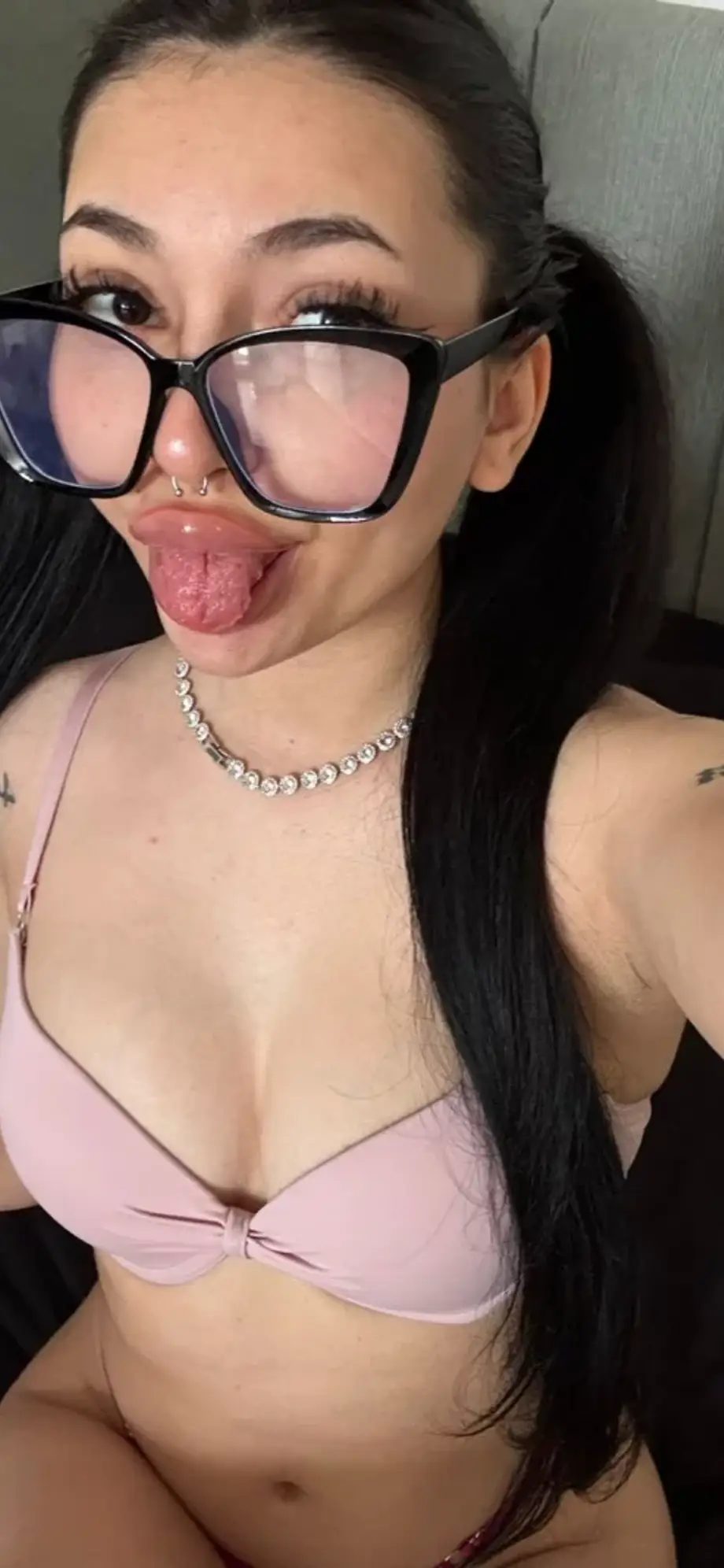 Millie π€ OnlyFans profile photo