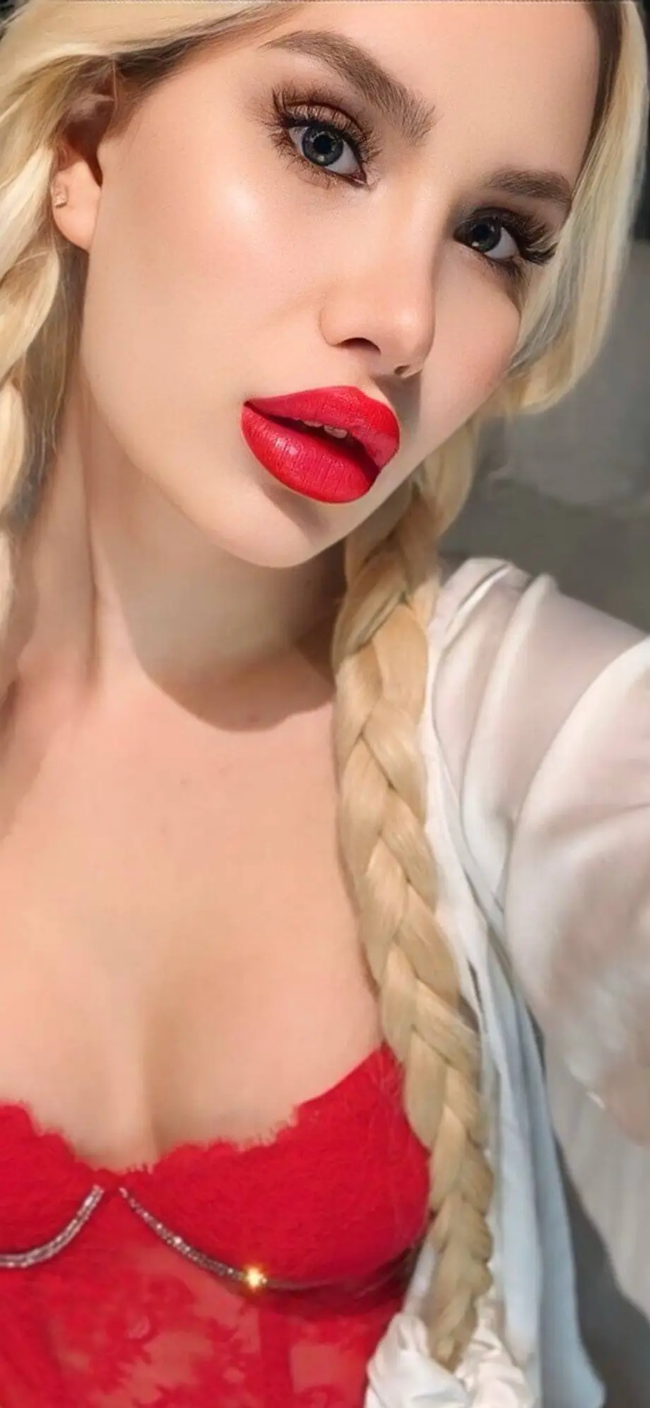 πΎππ§π€π‘ππ£π πΆοΈ ππ OnlyFans profile photo