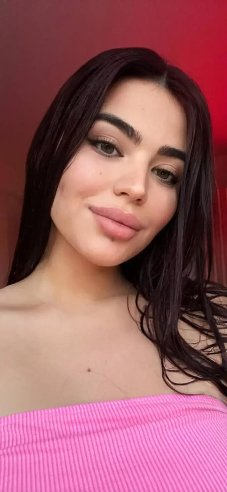Eva π OnlyFans profile photo