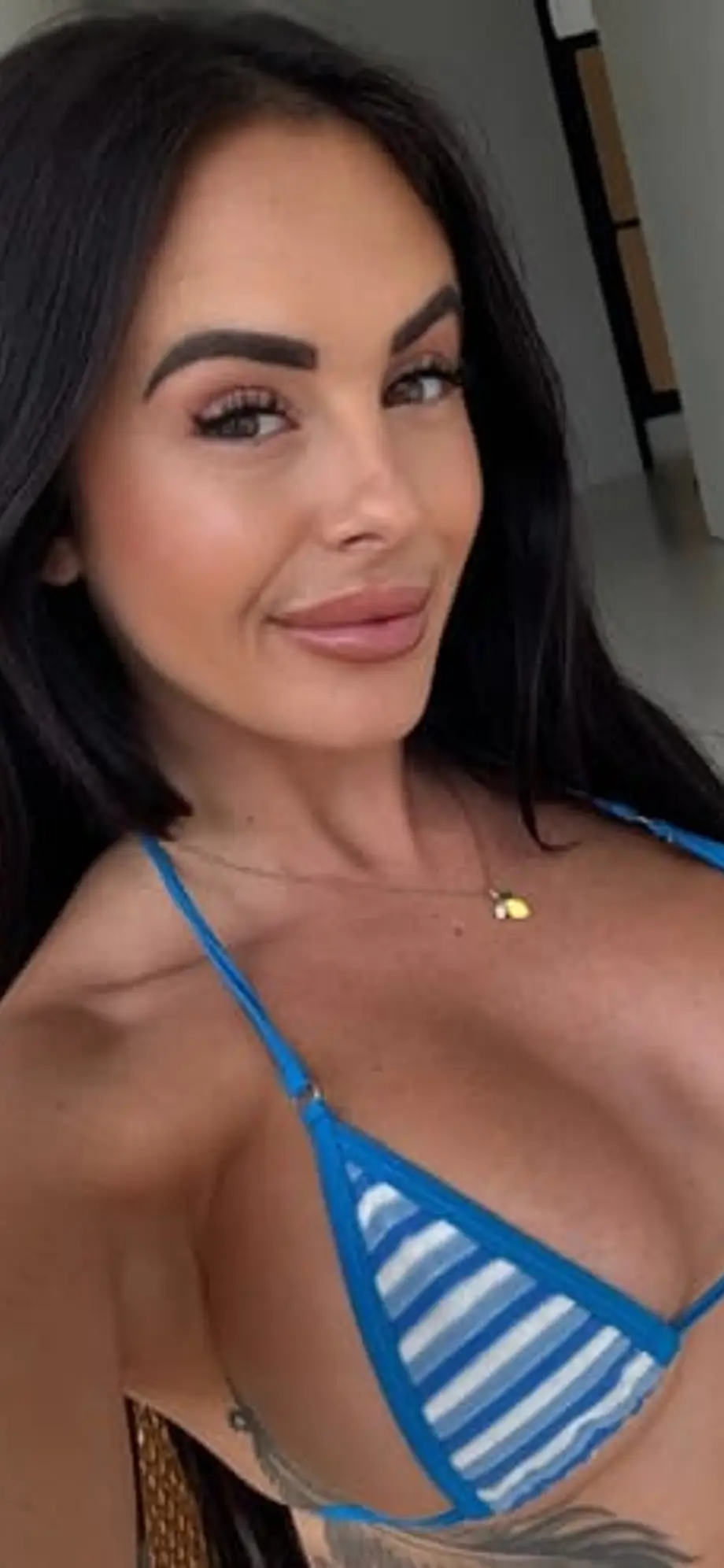 Natasha Marshall OnlyFans profile photo