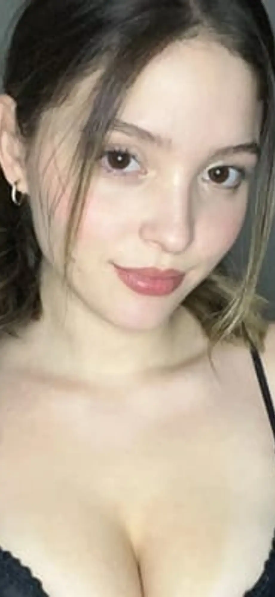 Laura OnlyFans profile photo