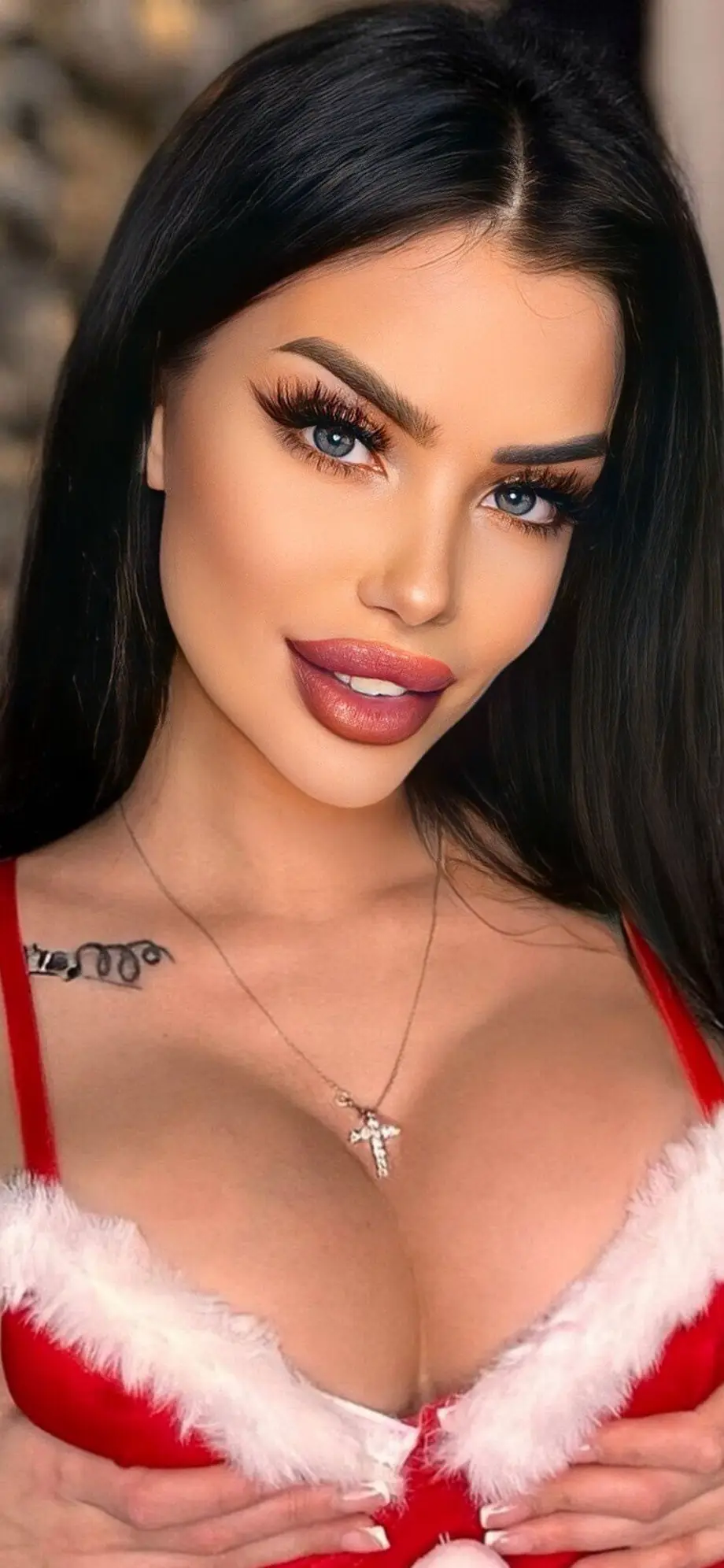 Micccheelle😈 OnlyFans profile photo