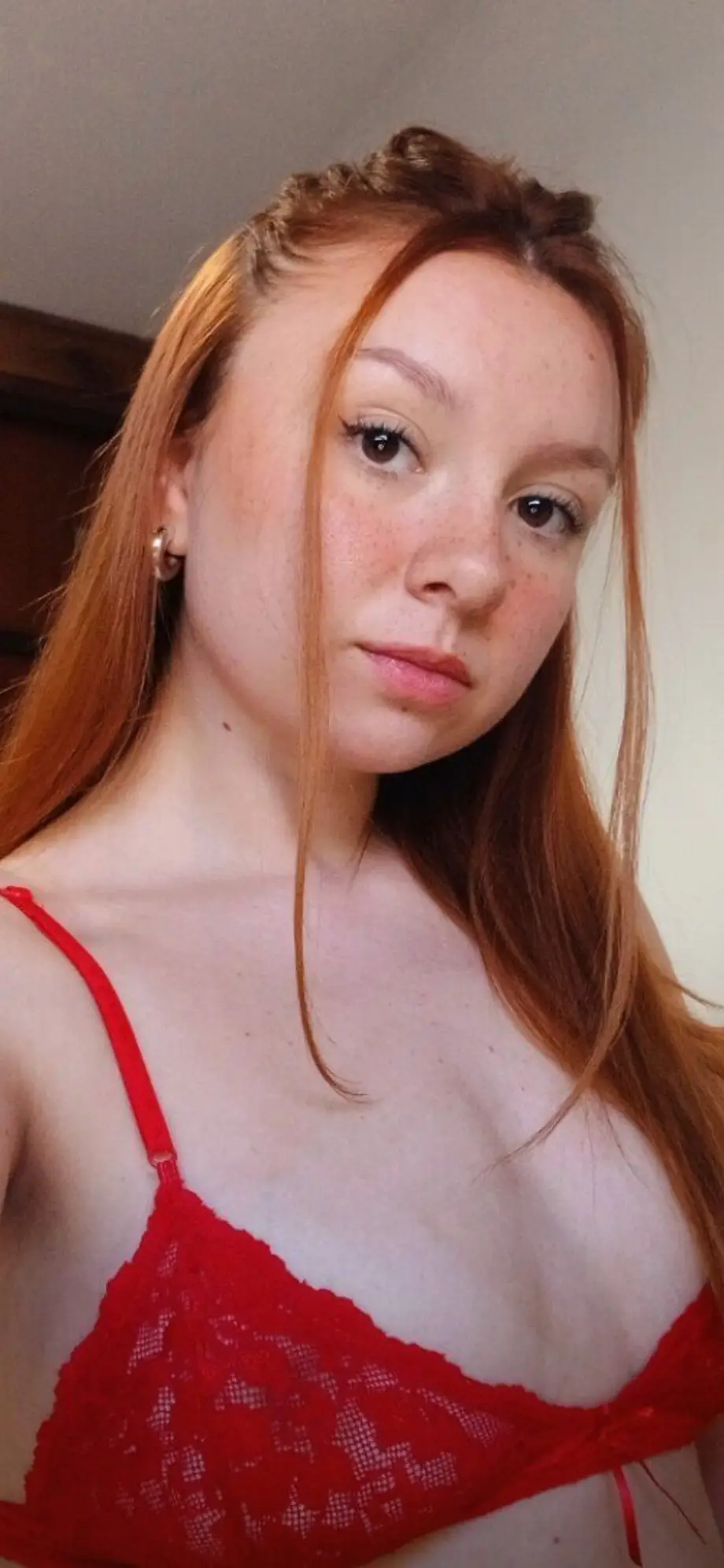 Siena 🔞🔥 OnlyFans profile photo