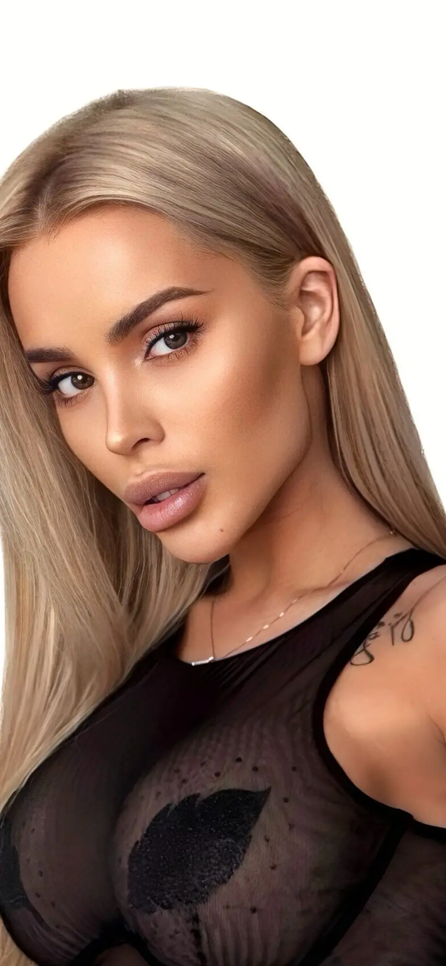 Elise😈 OnlyFans profile photo
