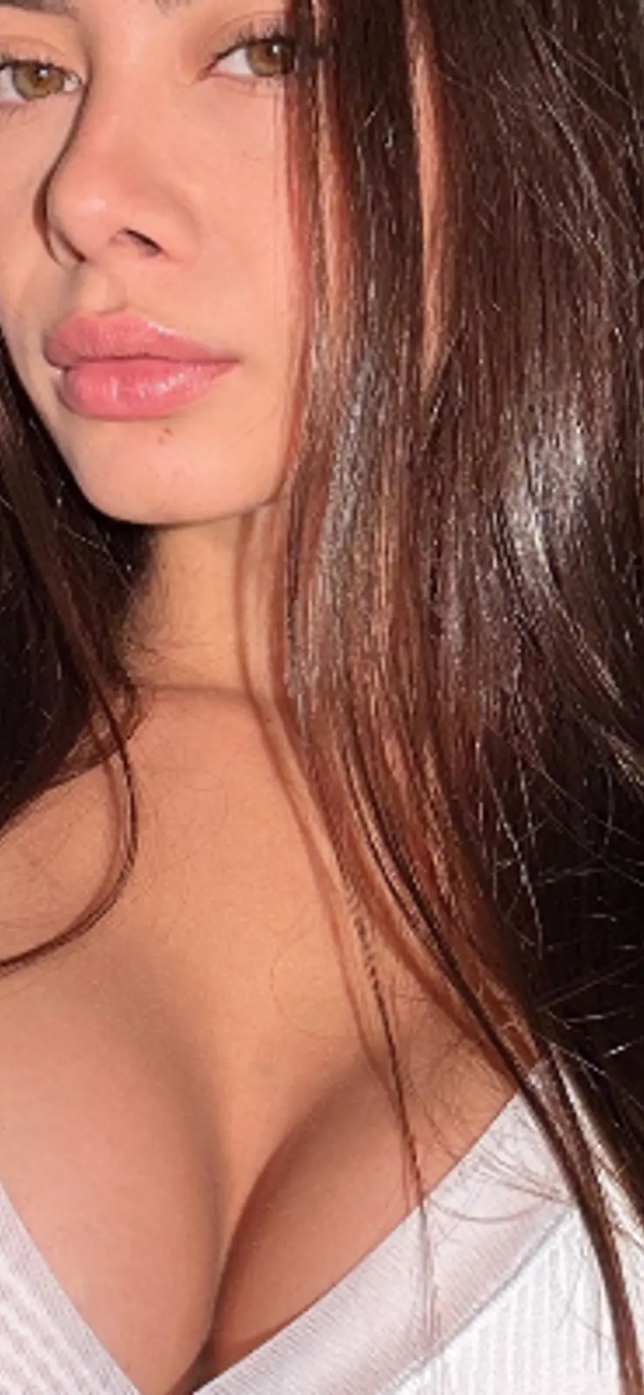 Laura π OnlyFans profile photo