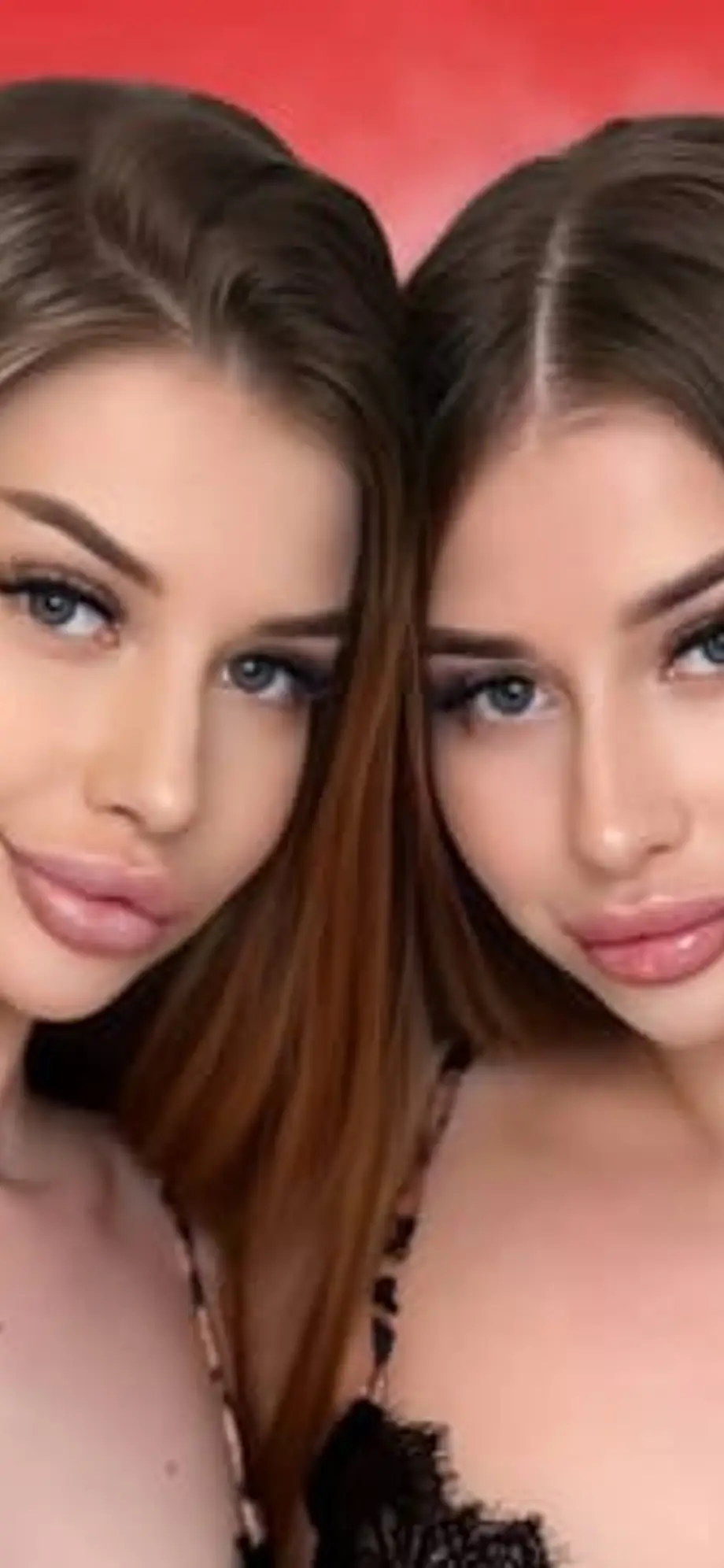 😇 TWINS Duality Free 😈 OnlyFans profile photo