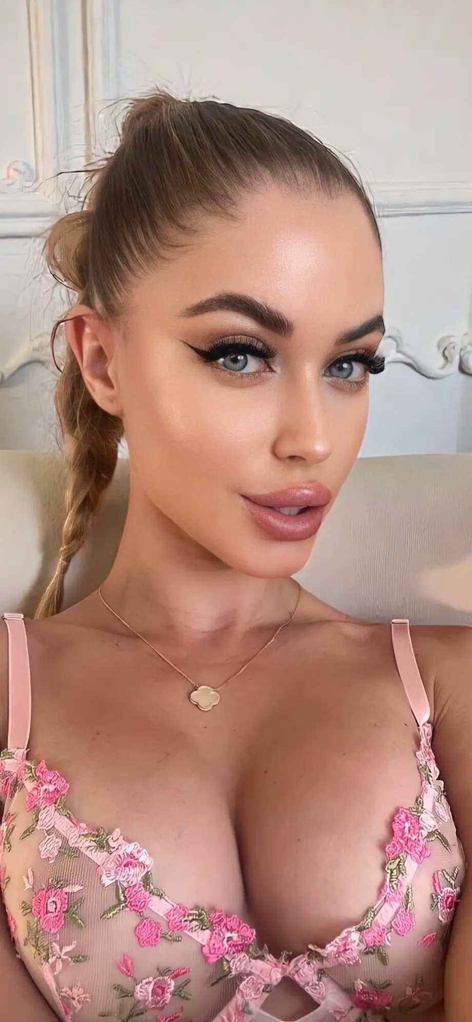 Ariana OnlyFans profile photo