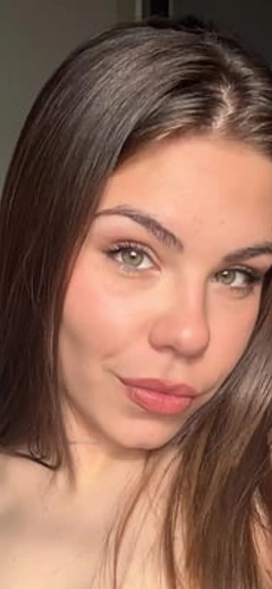 Lucy 🧸 OnlyFans profile photo