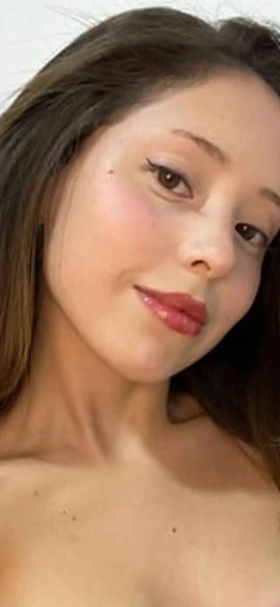 Annie Brady π―ββοΈ OnlyFans profile photo