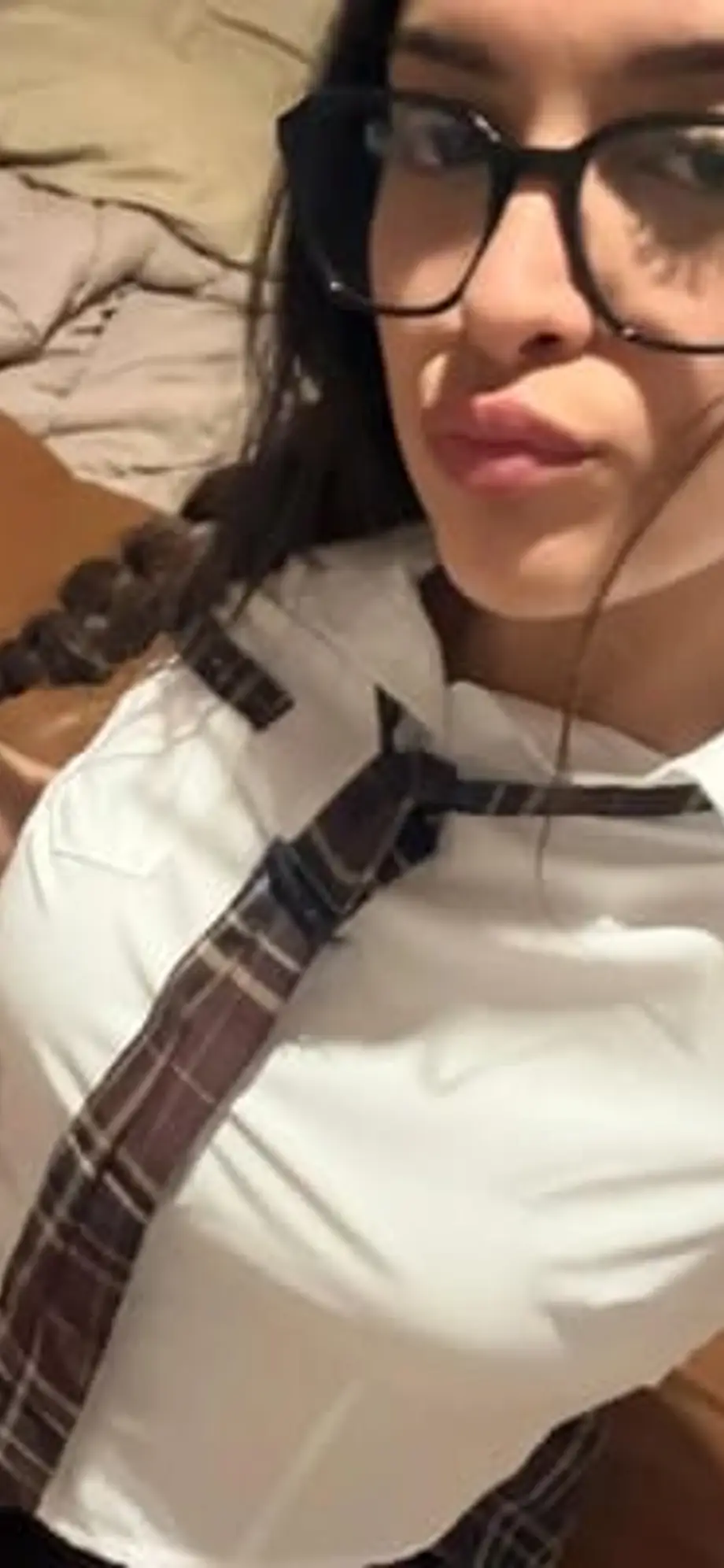 Aleya OnlyFans profile photo