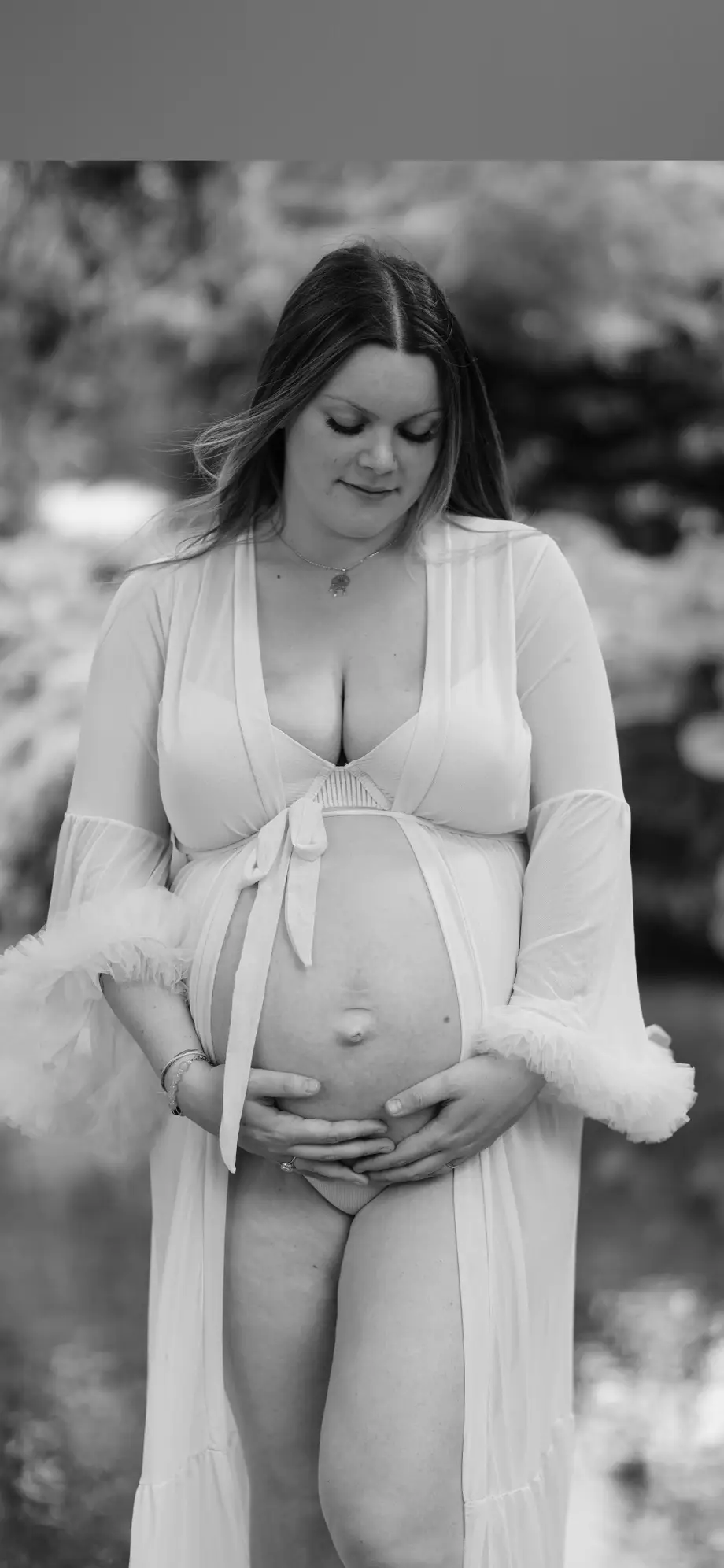 Milk Mommy Holli 🍼Pregnant MILF OnlyFans profile photo