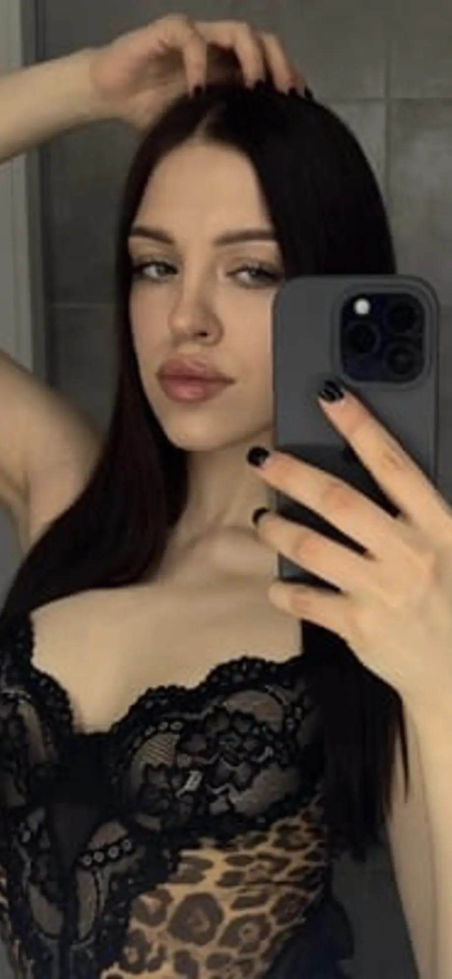 𝕸𝖎𝖗𝖆 🎸 OnlyFans profile photo