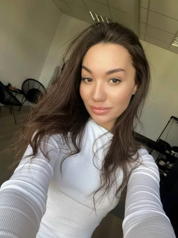Sofia💋