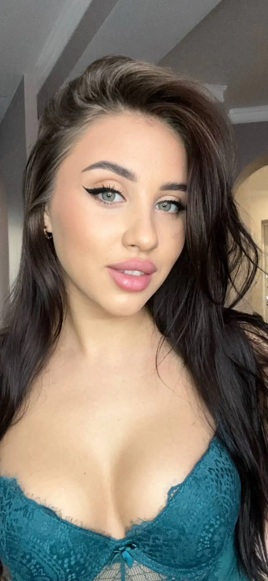 Dana🍭Candy OnlyFans profile photo