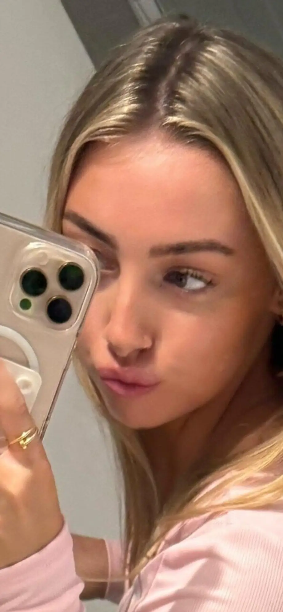 fae π§π»ββοΈ OnlyFans profile photo