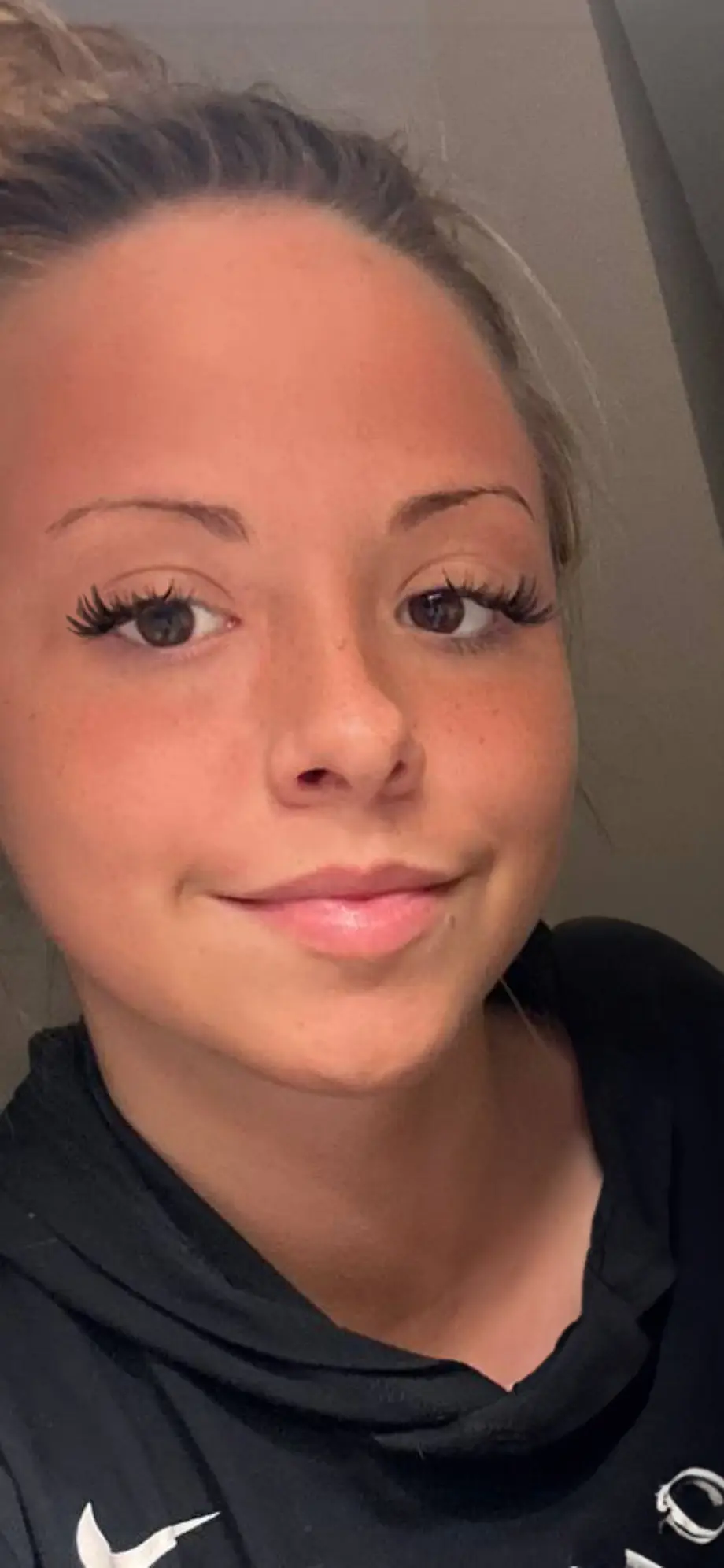 Mia OnlyFans profile photo