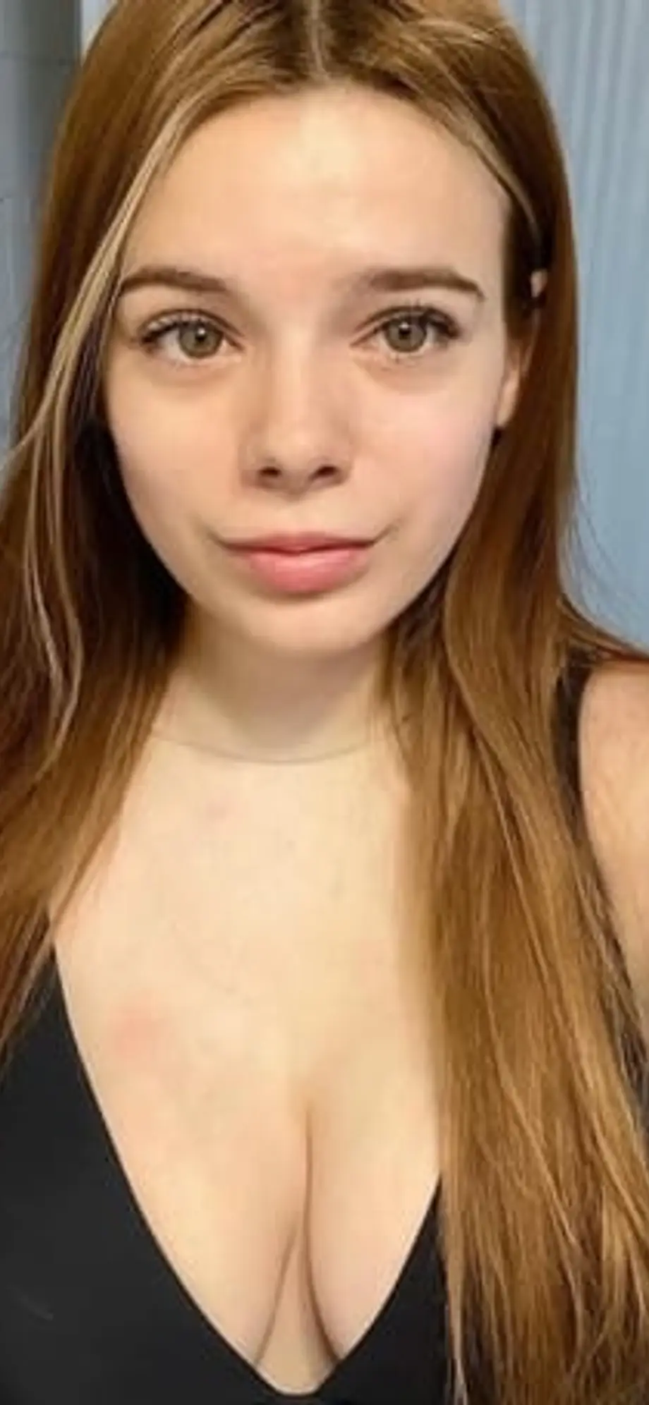 Josie 🐼 Ginger girl 🧡 OnlyFans profile photo
