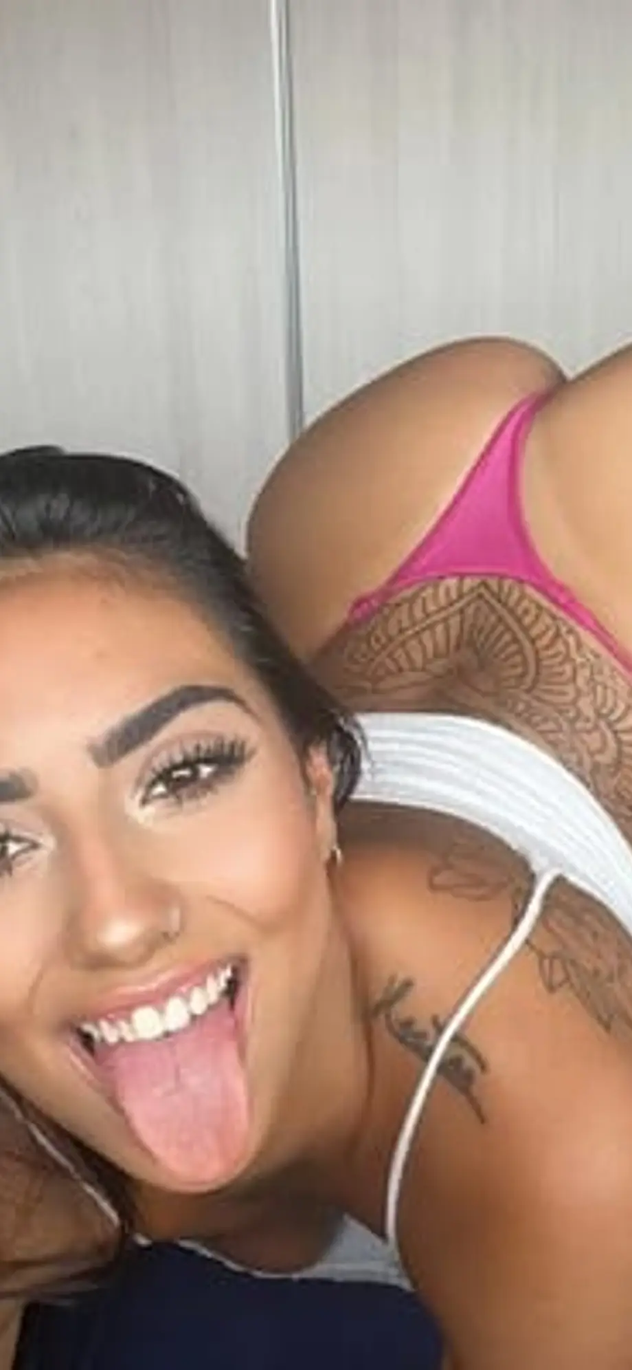 Layla ♡ OnlyFans profile photo