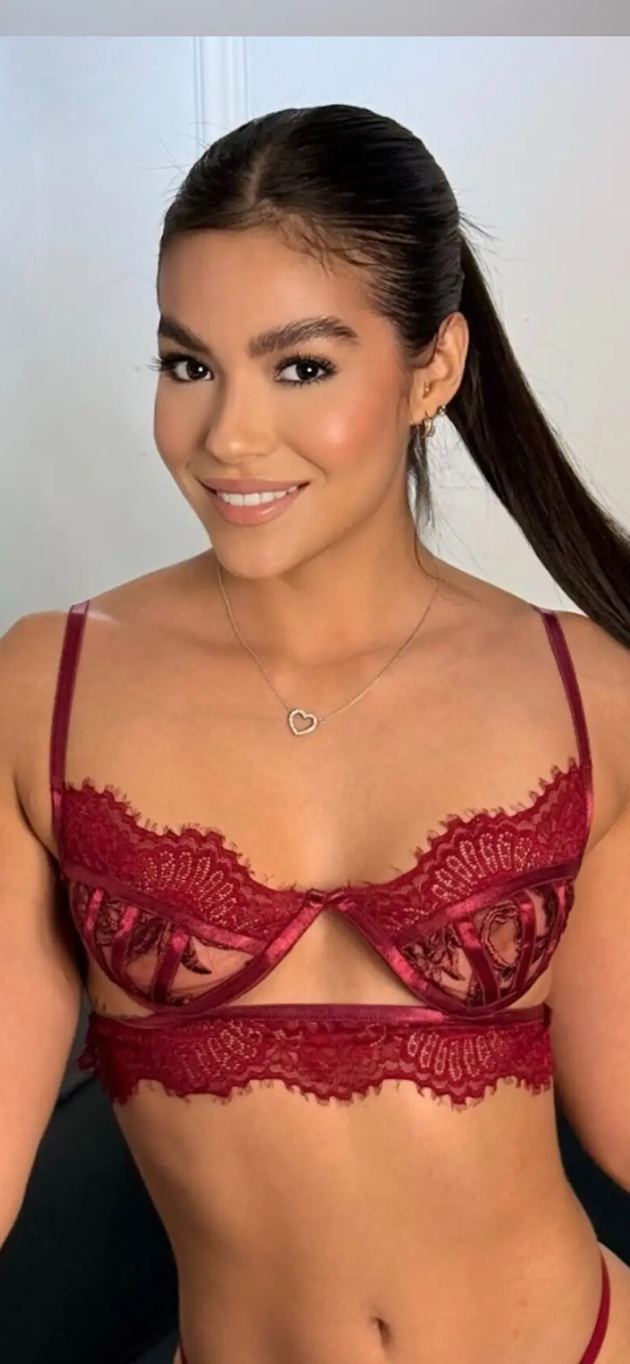 MoroccanMalika ππ²π¦ OnlyFans profile photo