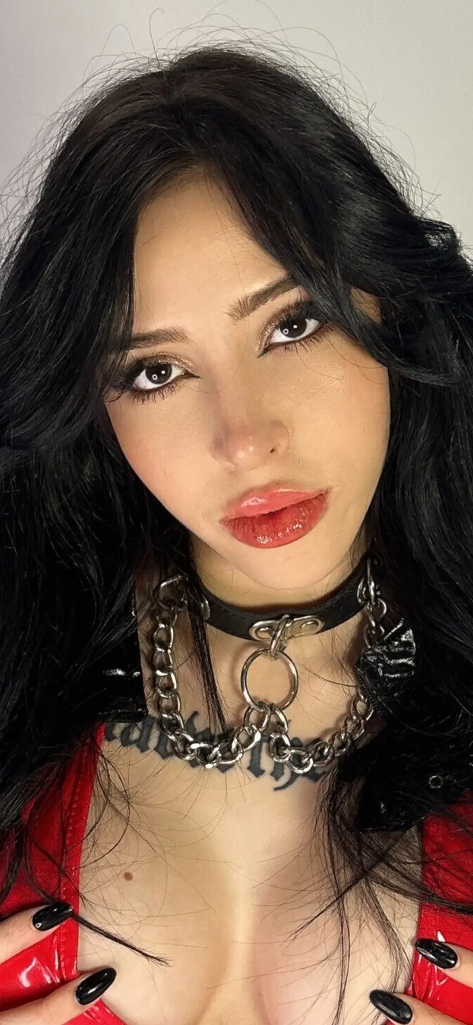 πΈππππ πΈπππππβ OnlyFans profile photo