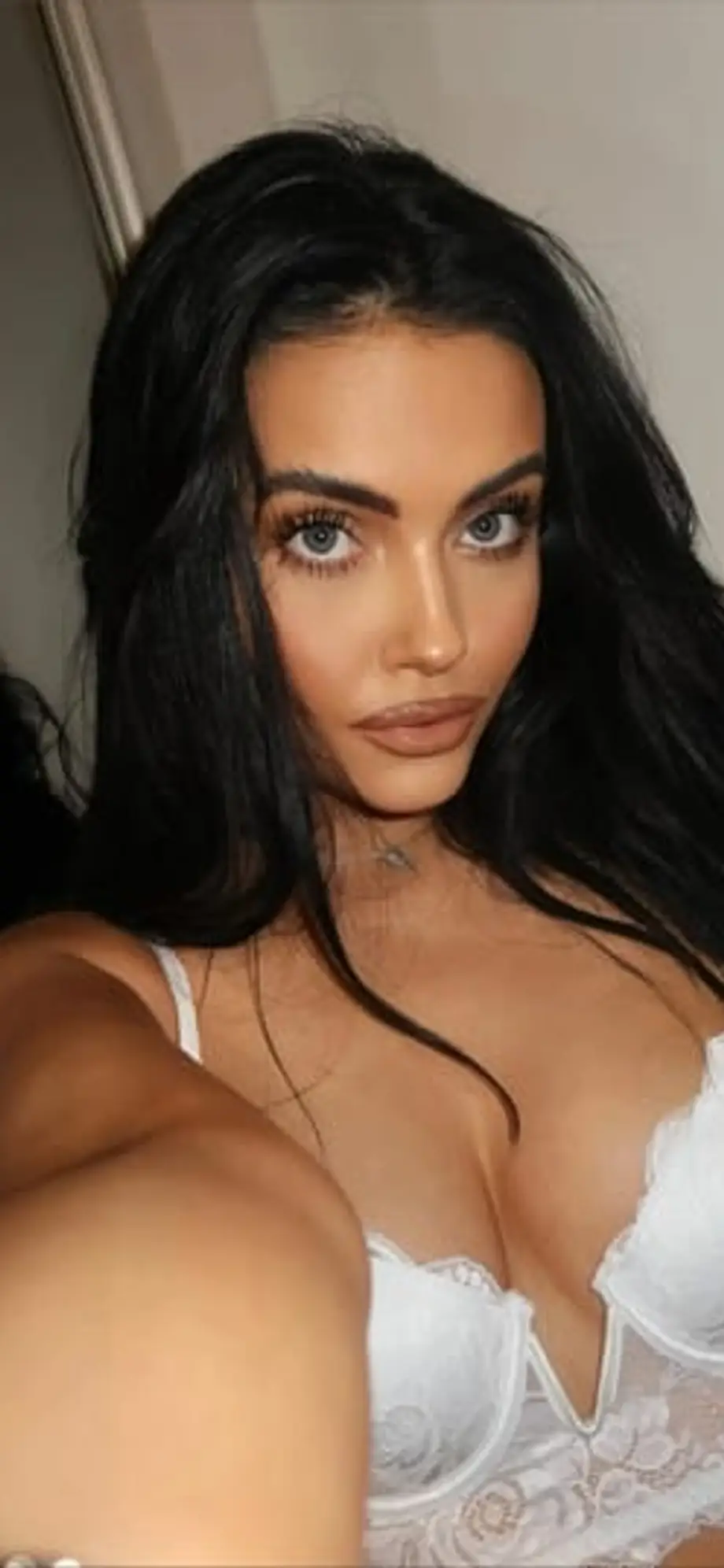 Sharna OnlyFans profile photo