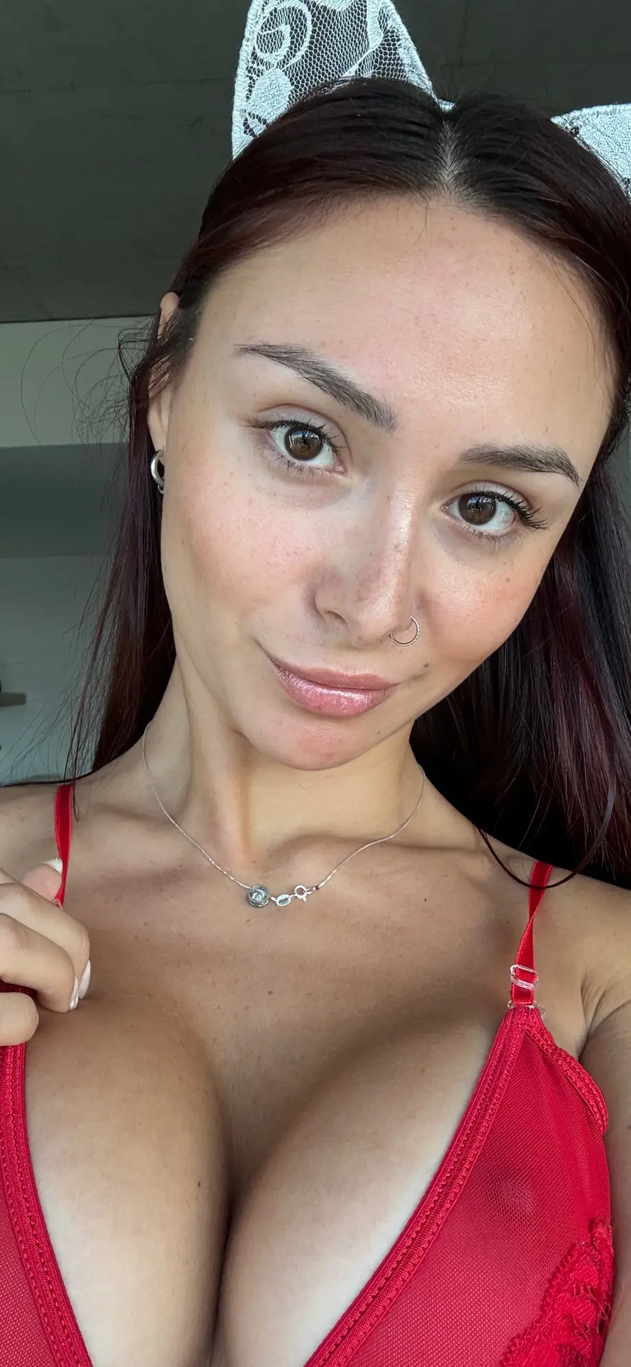 Eleni 🌸 Nude Yoga Goddess 🌸 weekly OF lives!!🟢 OnlyFans profile photo