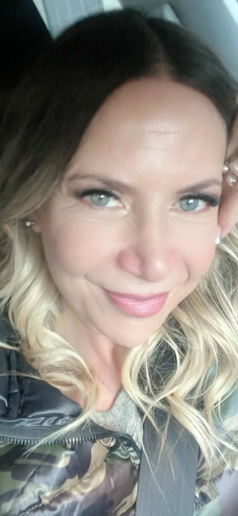 Mariela OnlyFans profile photo